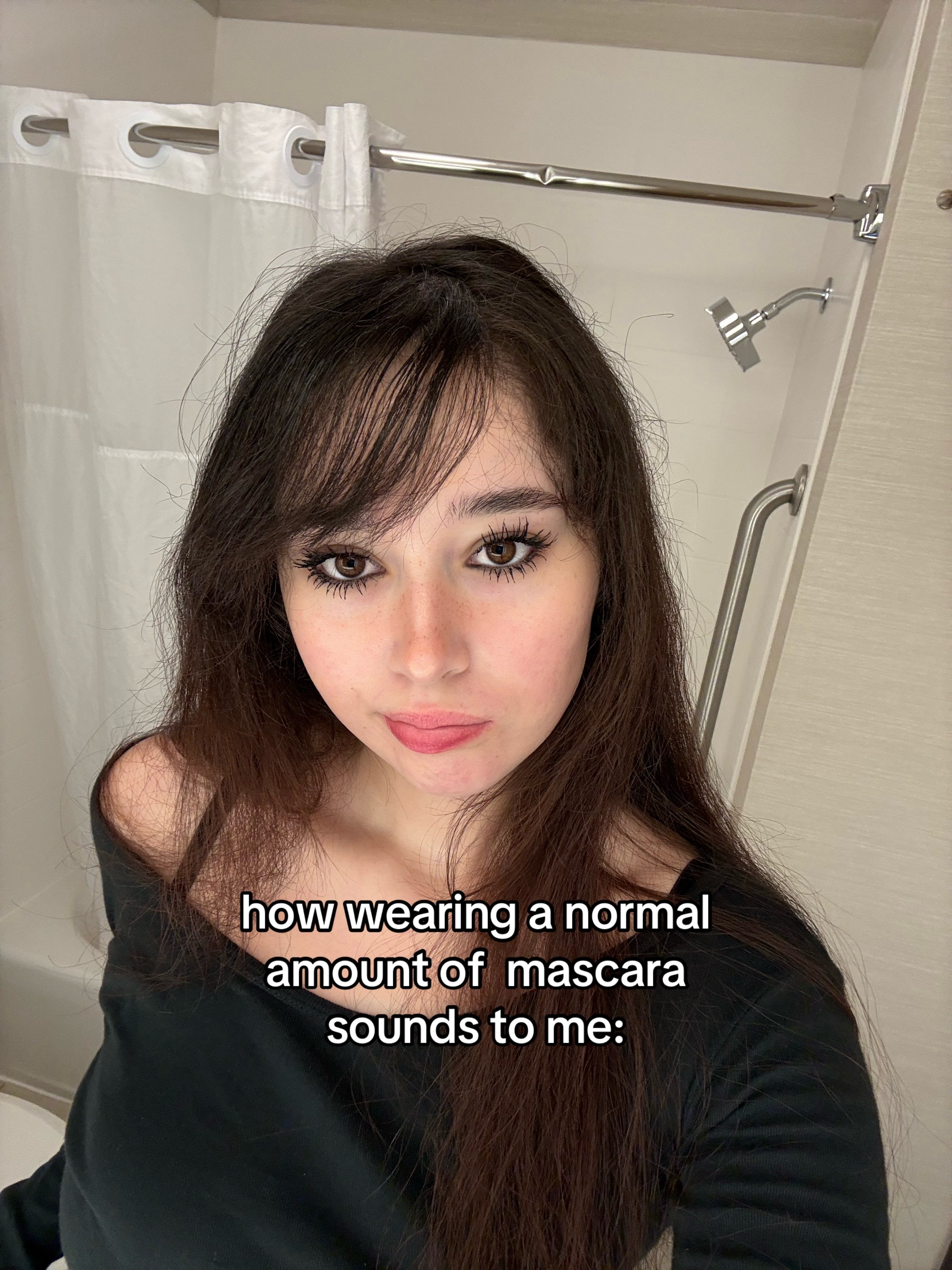 @kinglettes