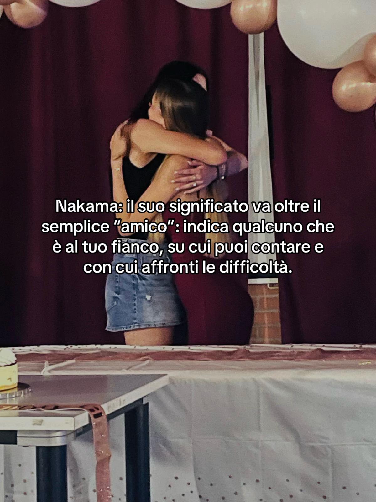 @totta🖤