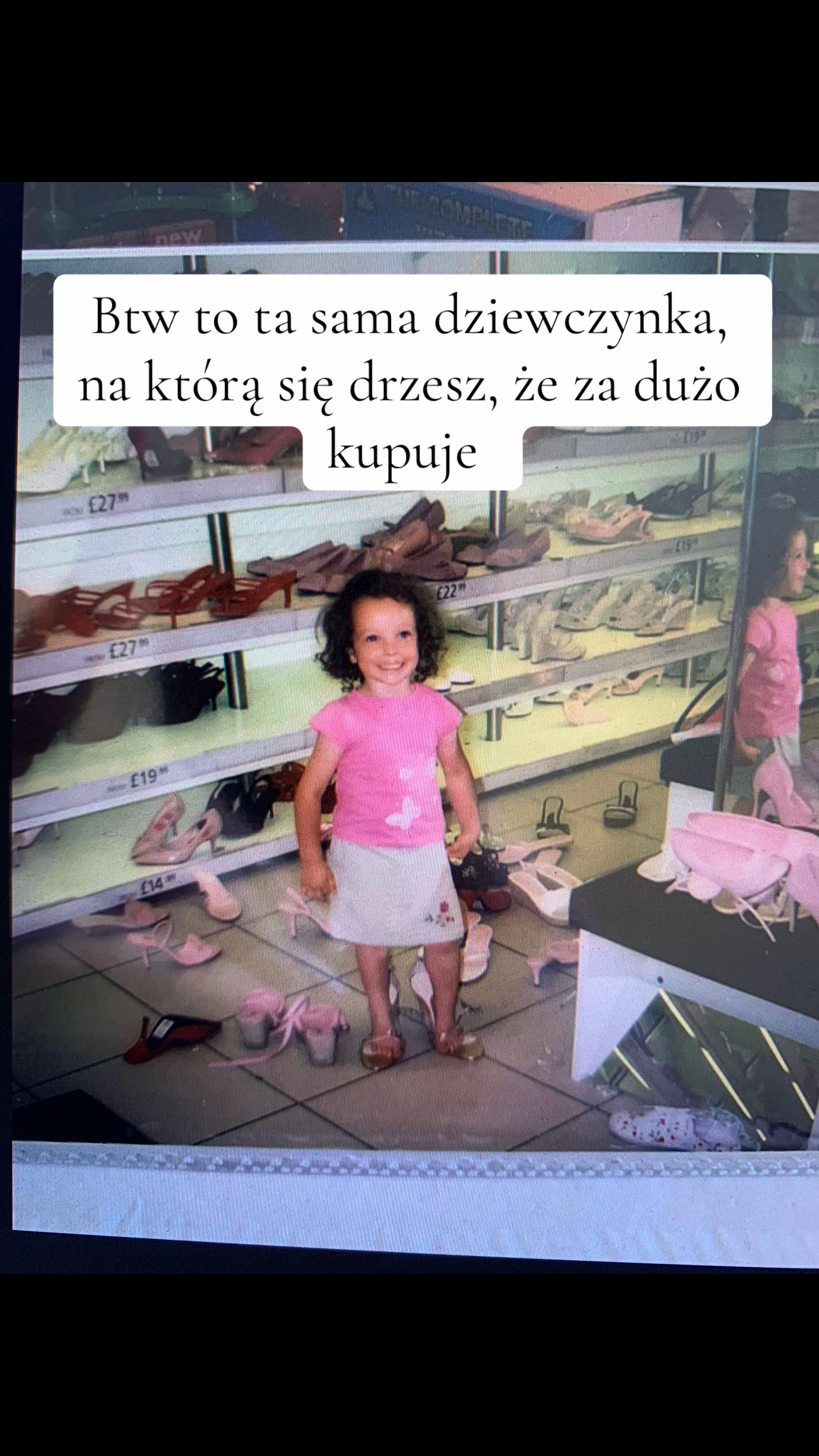 @Justyna Łysiak