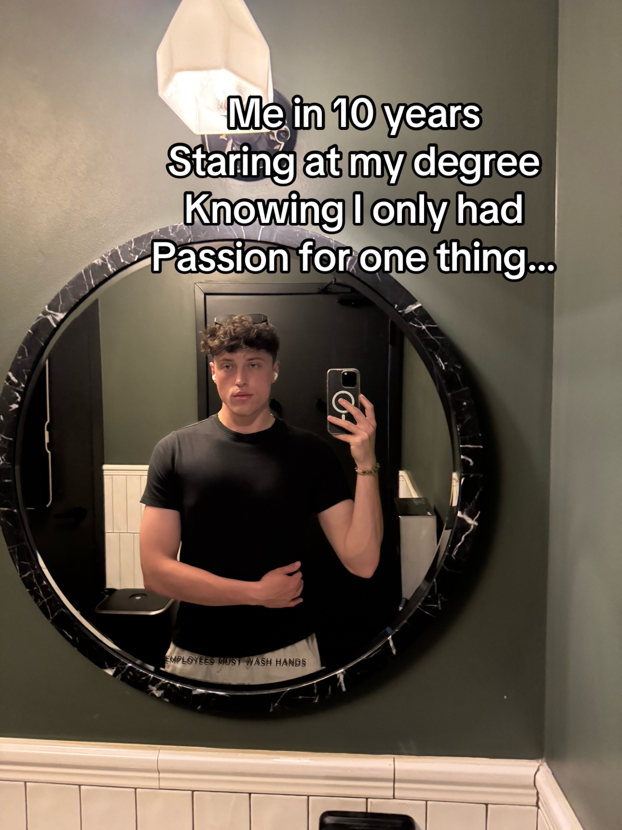 @Patty_P