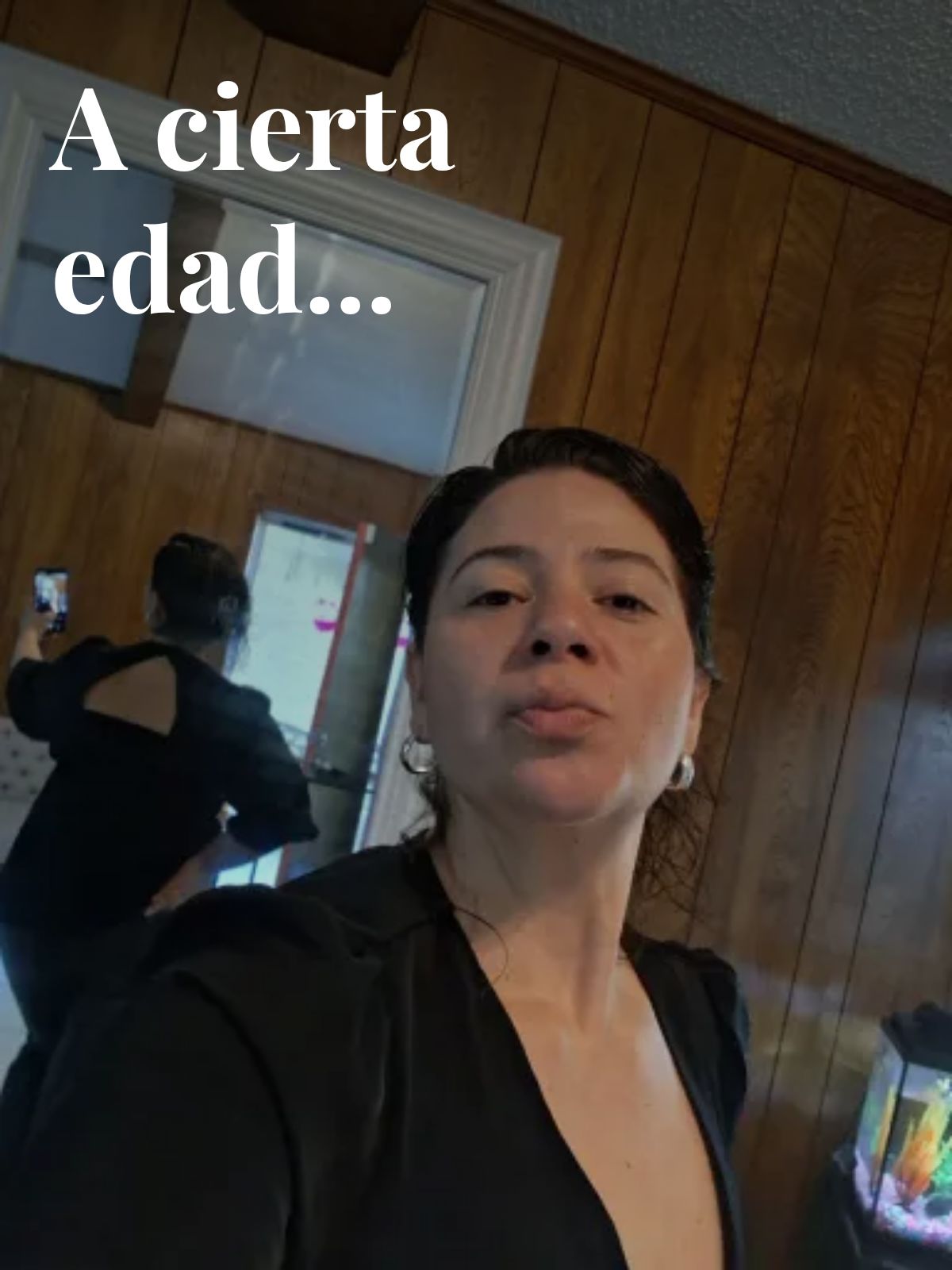 @Ｊｕｌｉｓｓａ ｋｅｌｌｙ ９２５