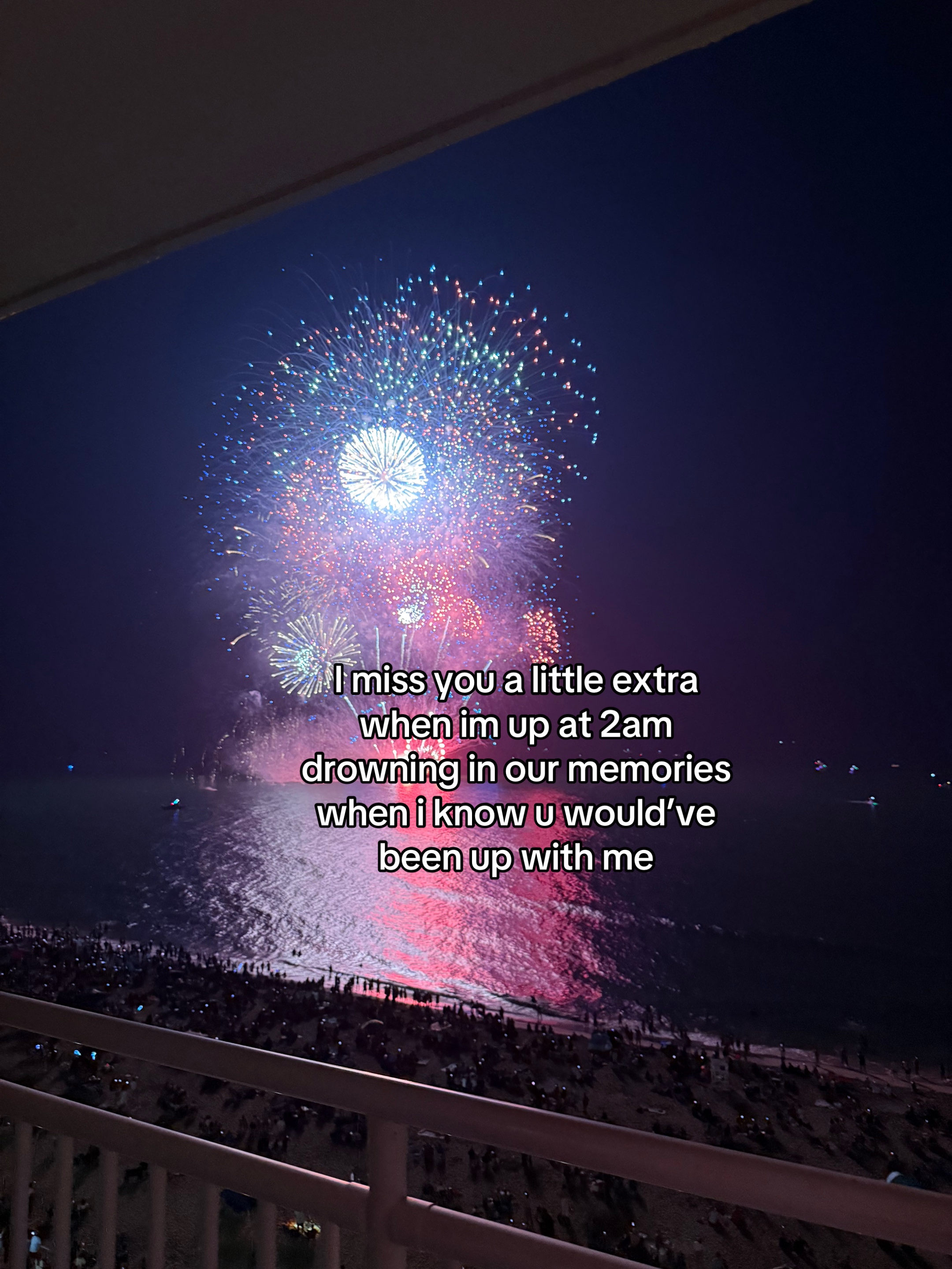 @r