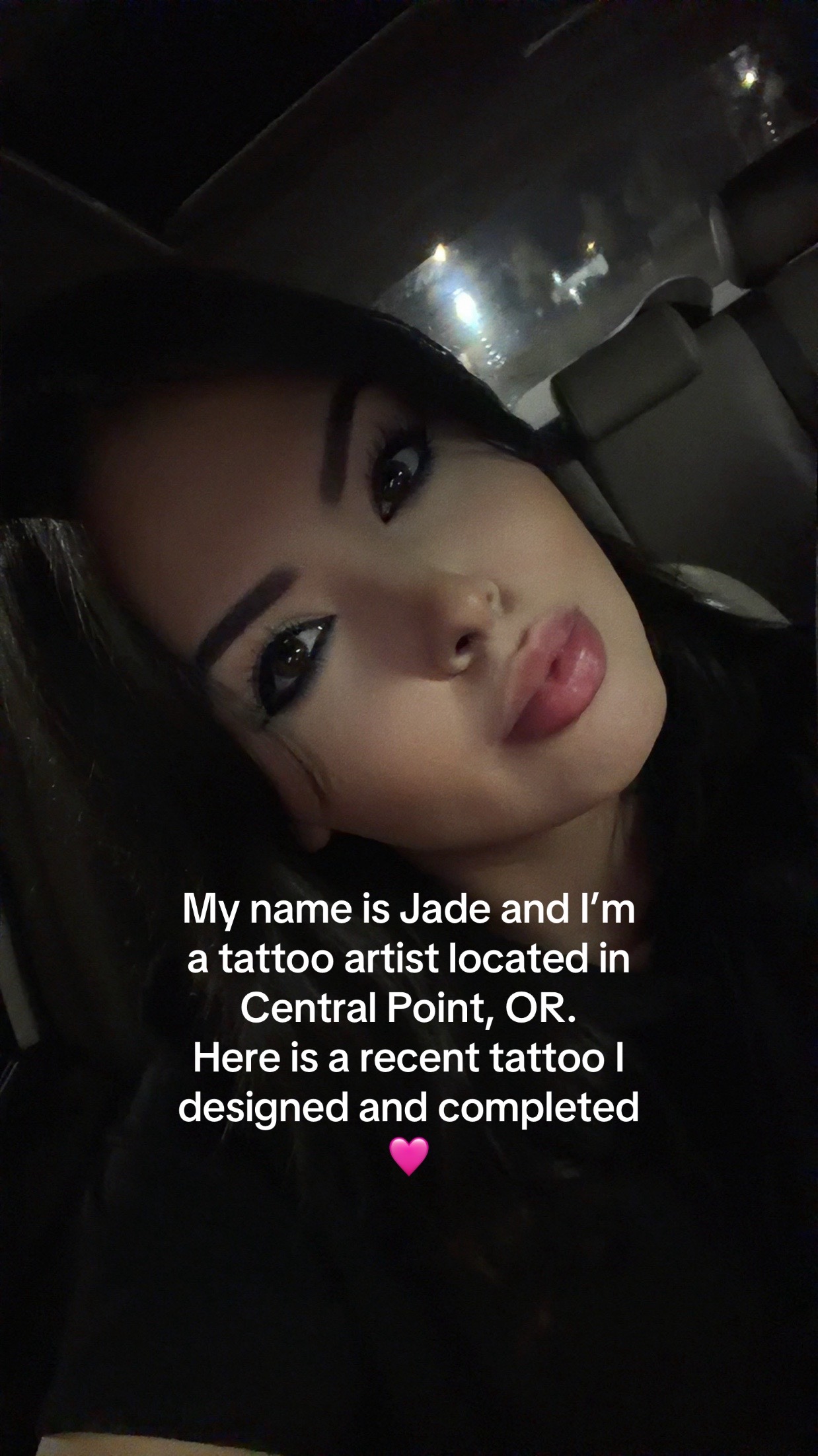 @RIPJADEY 🖤💀🪦