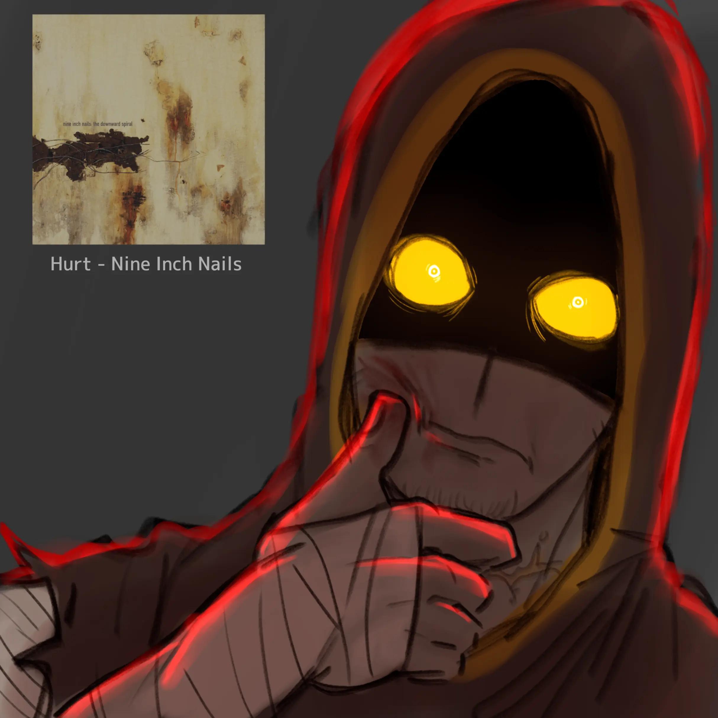 @💢🔪 regg (or koi)