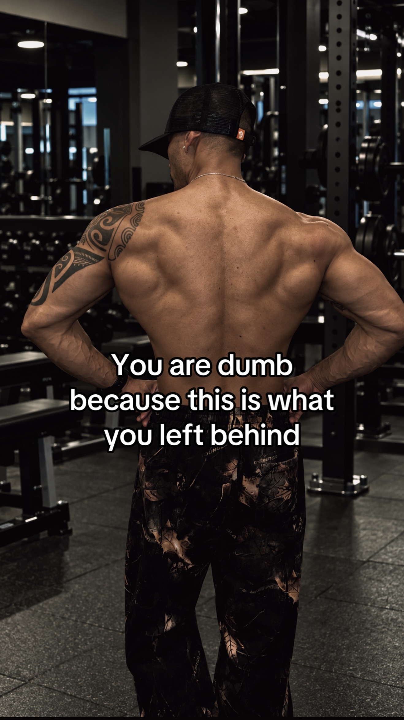 @Nick