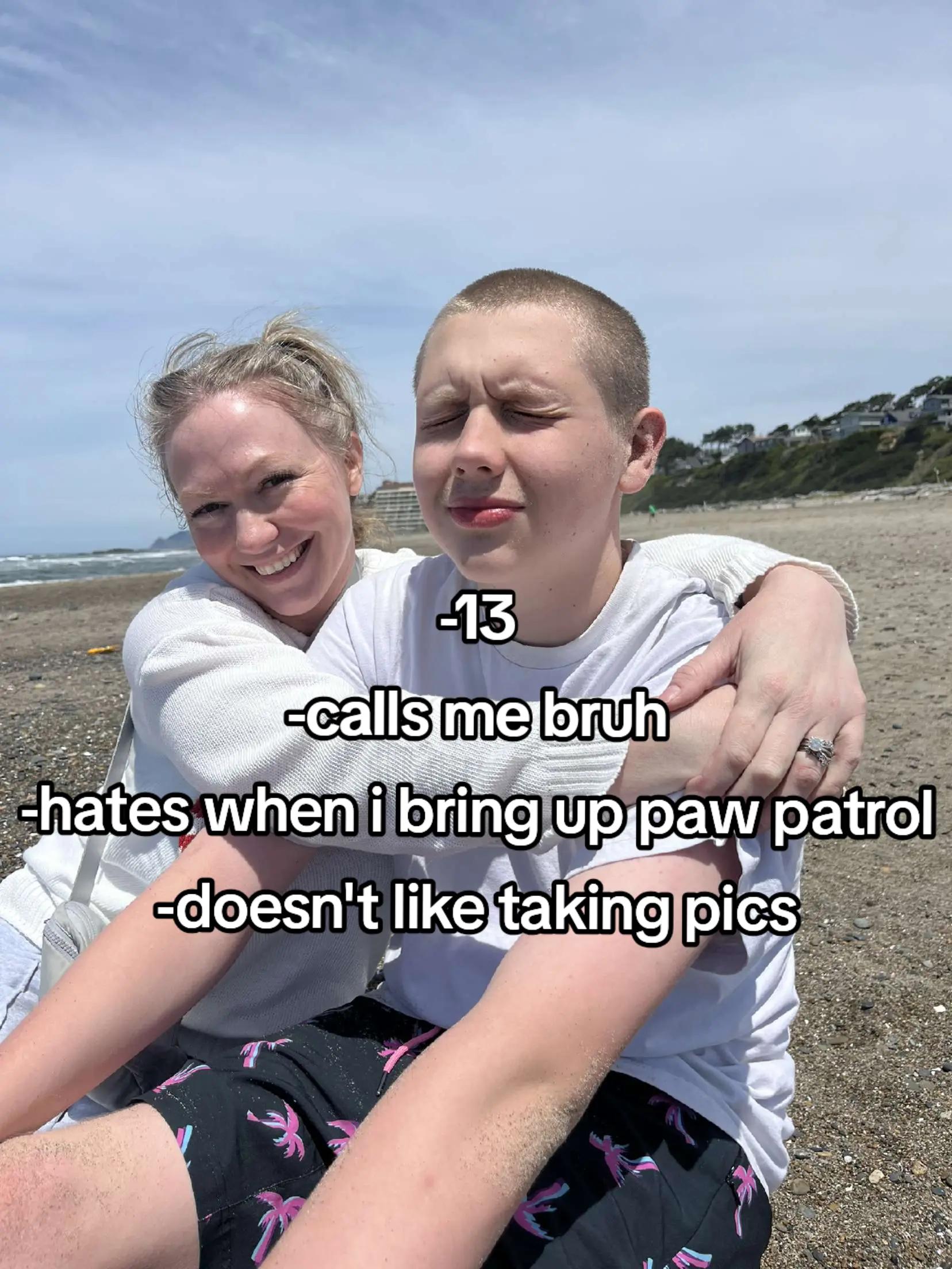@Kailee