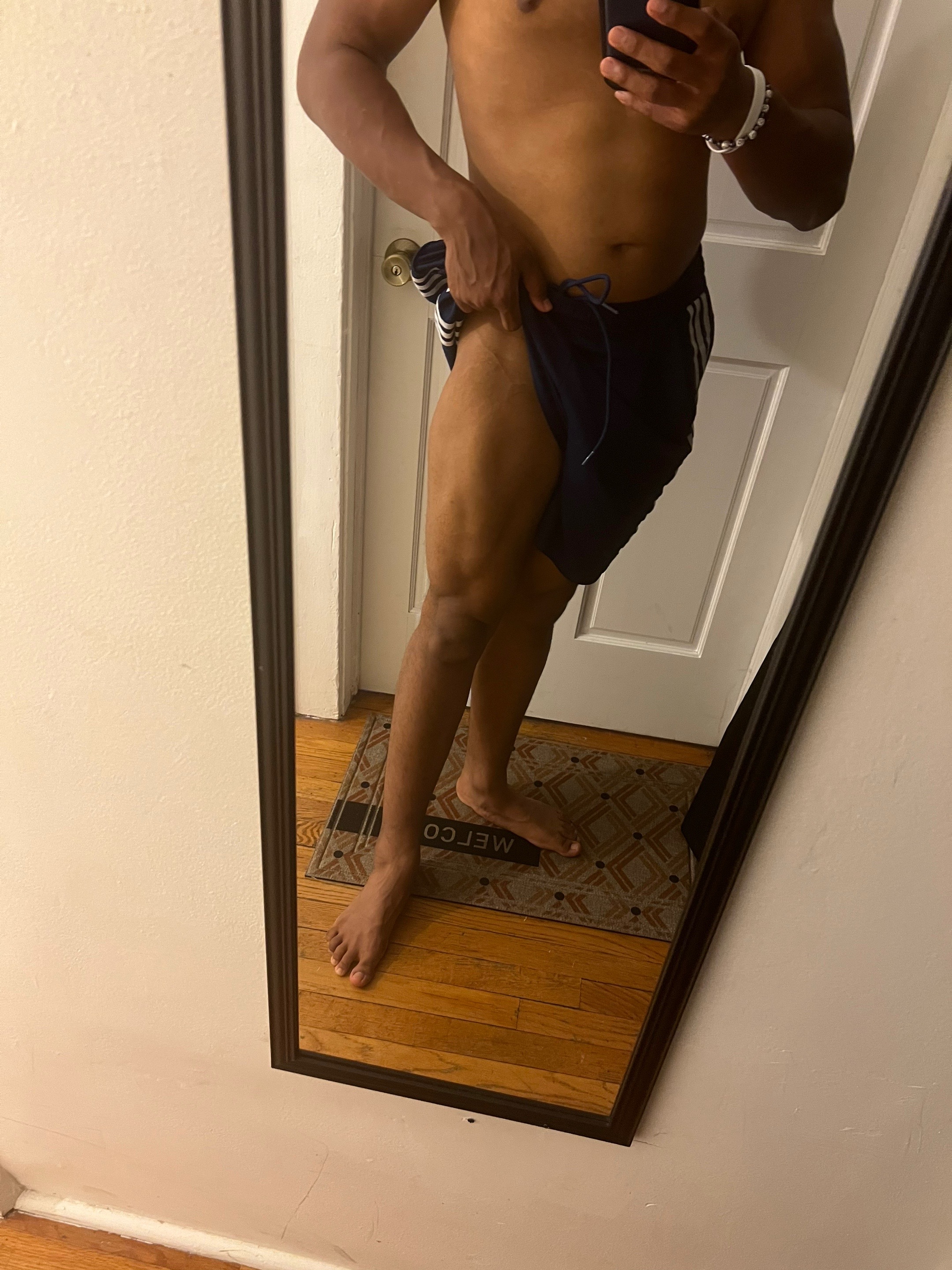 @gym_lop