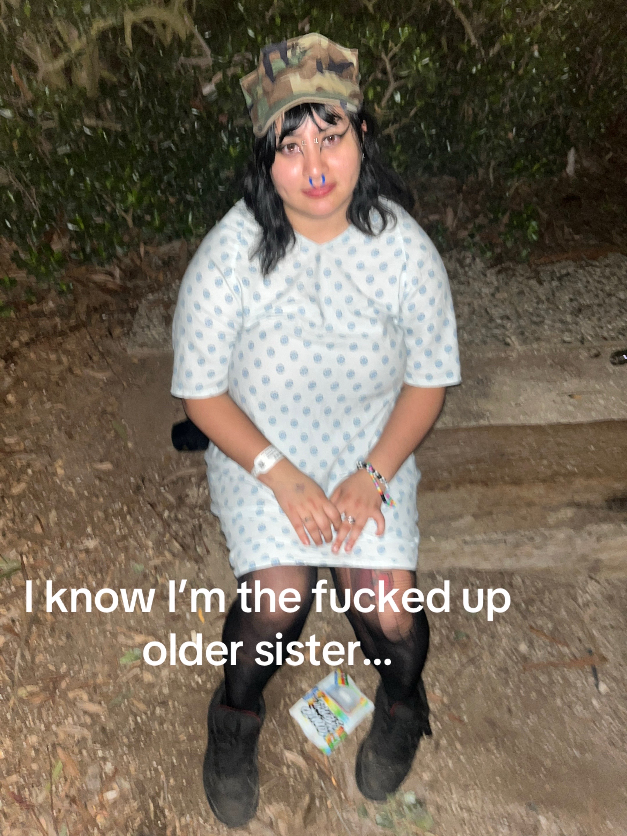 @head