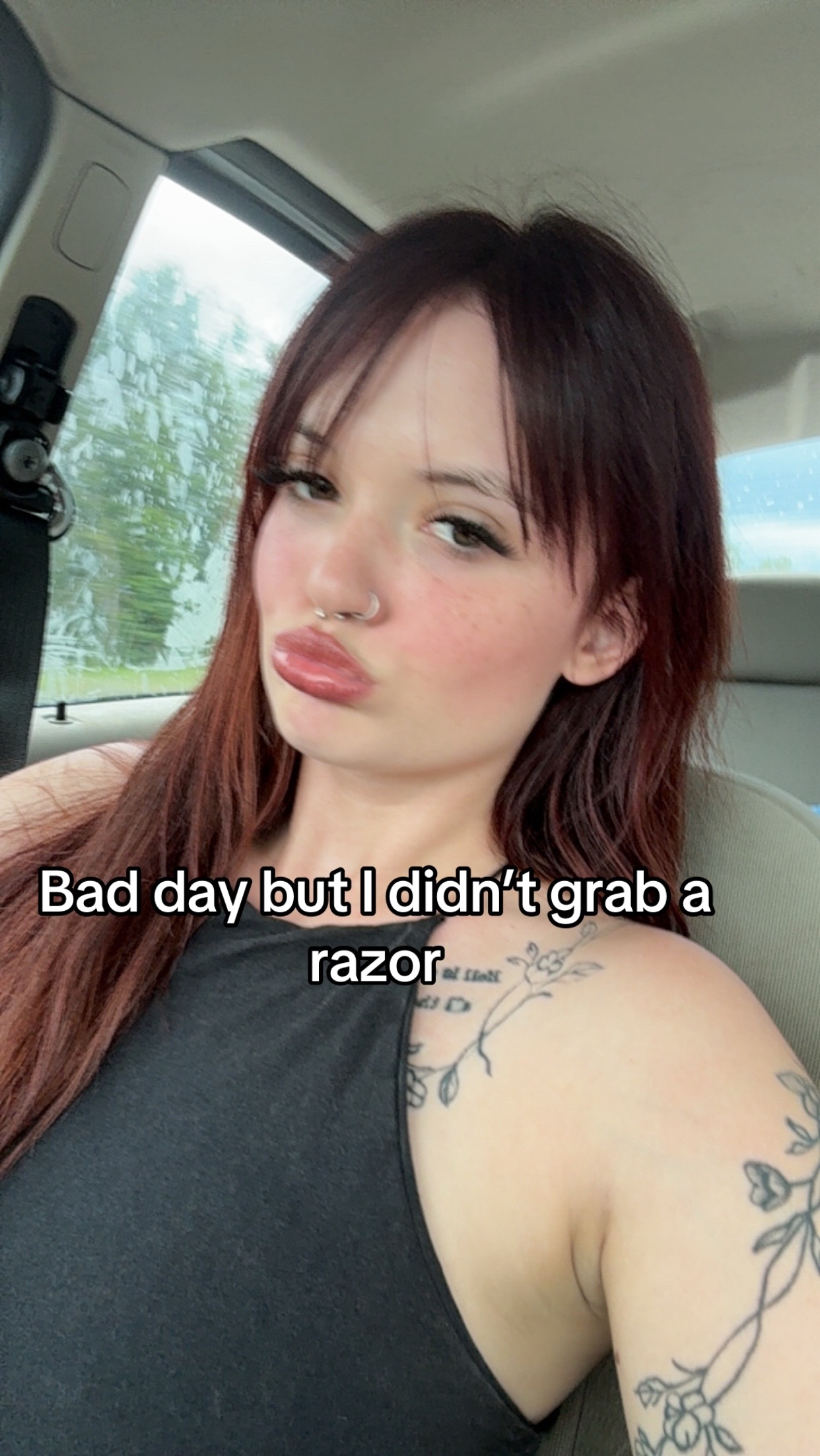 @Cydnee🥀🖤