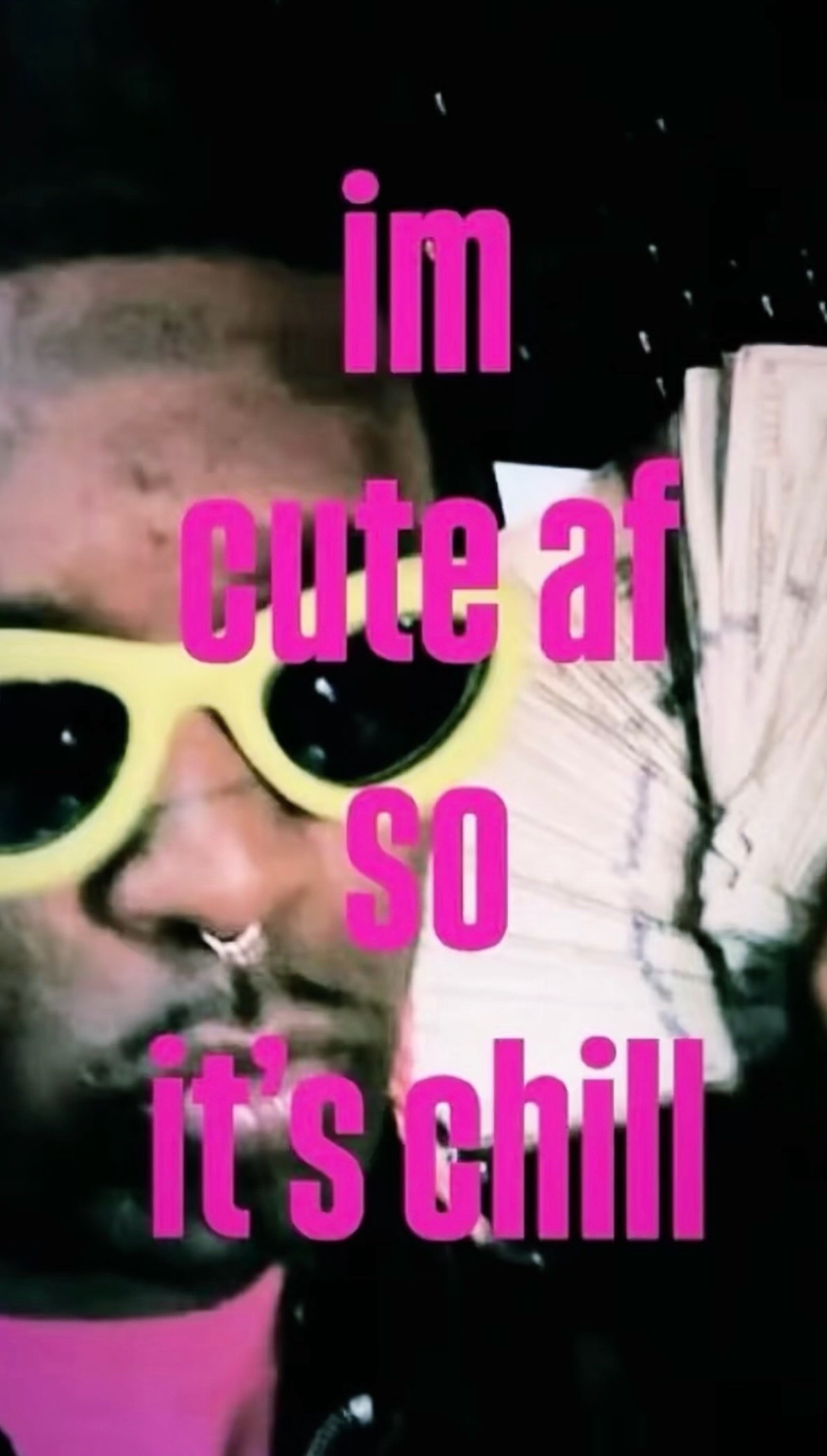 @angie!