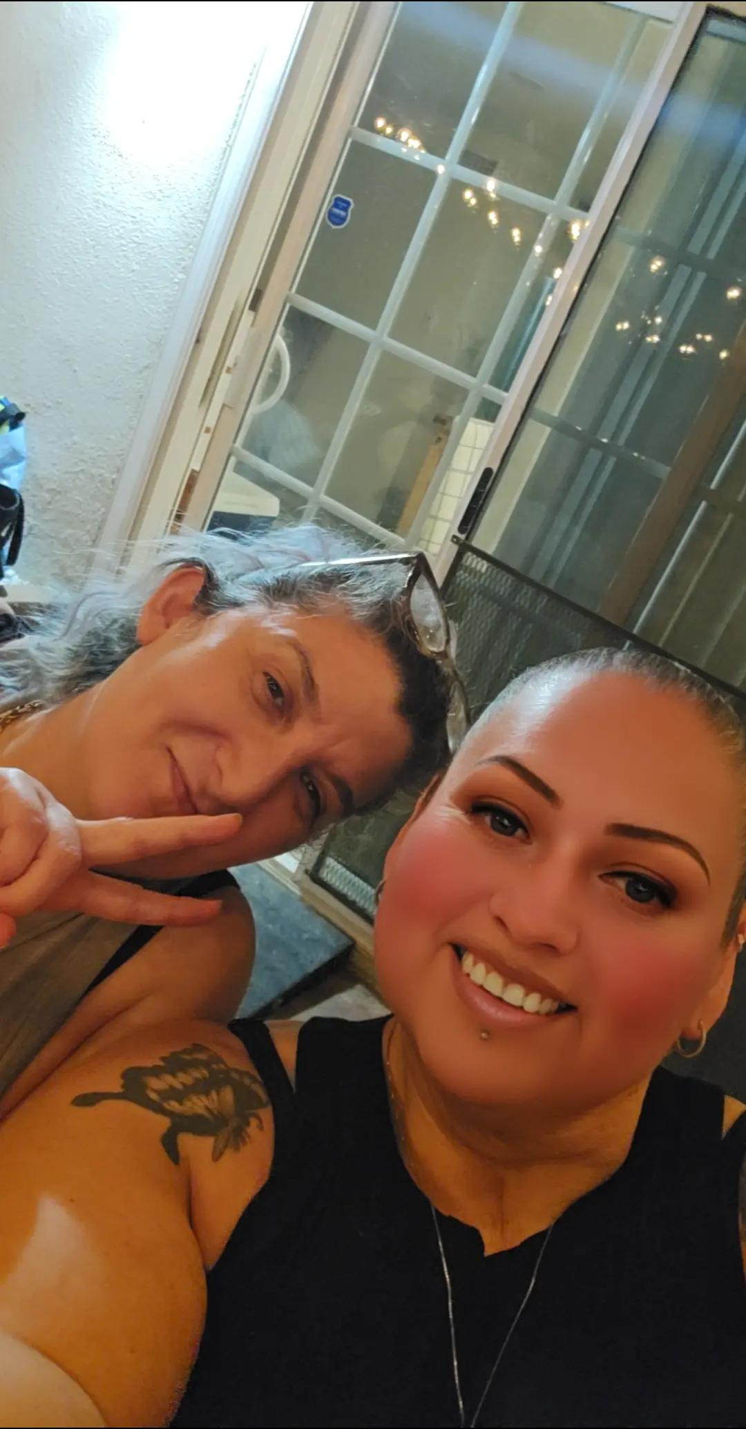 @Yesenia75