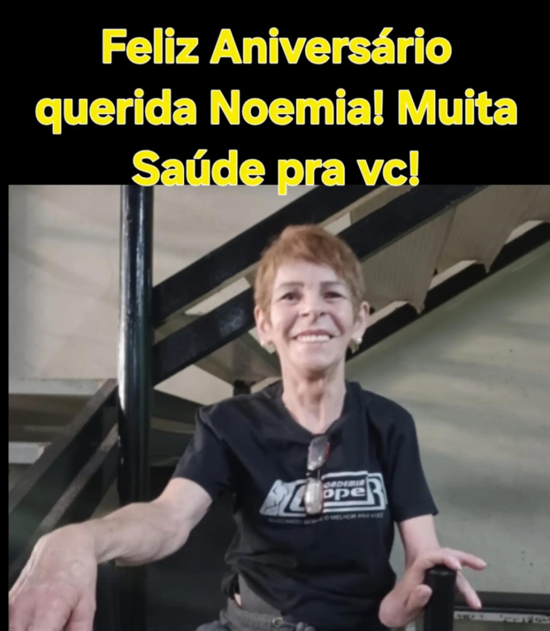 @❤sigo de volta❤