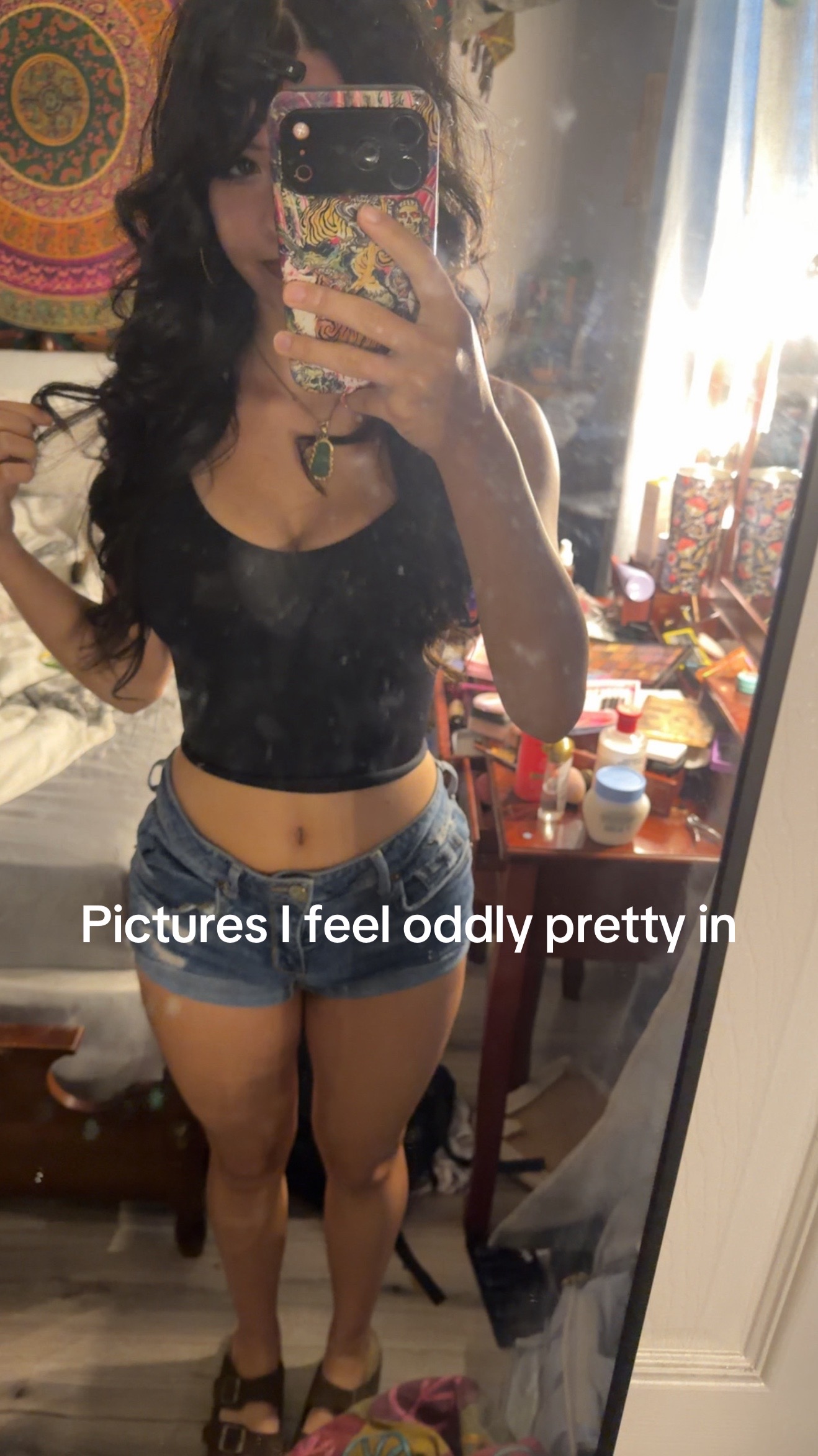 @lalaraemeow