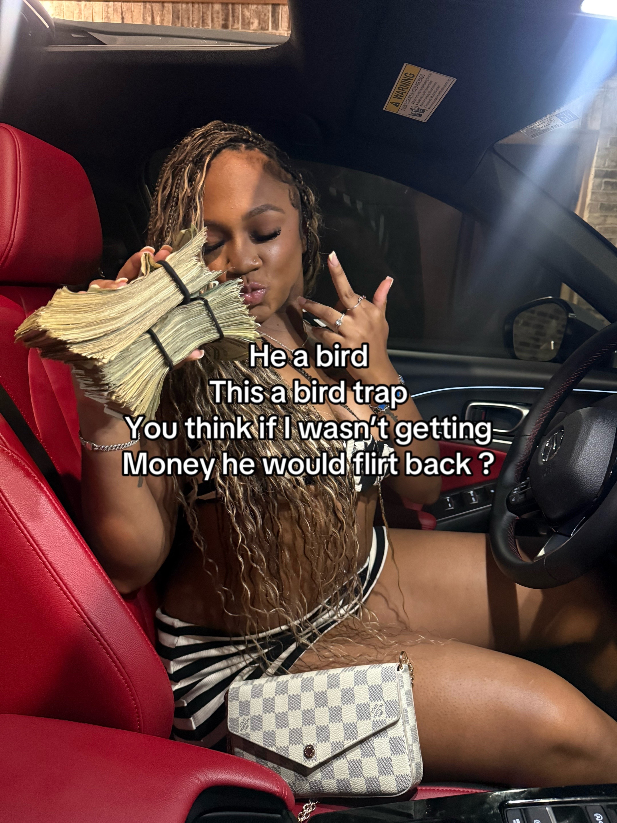 @Big syd