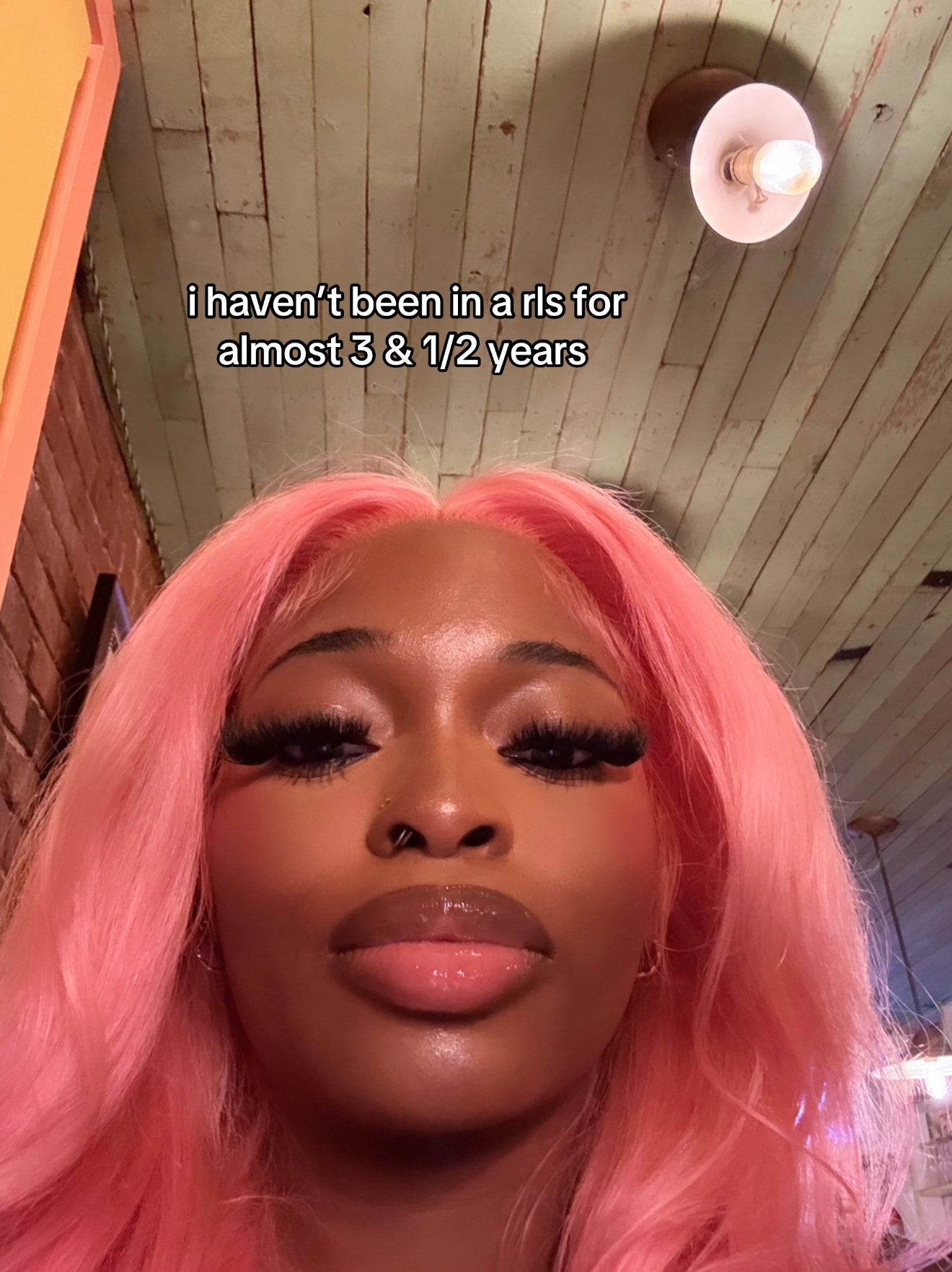@insidepreshthoughts
