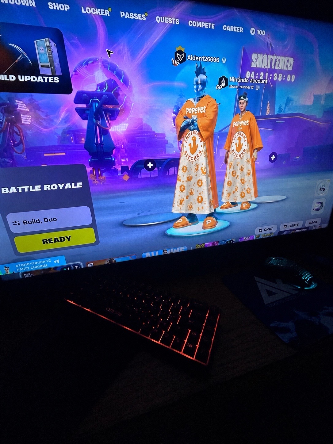 @🐅🐆
