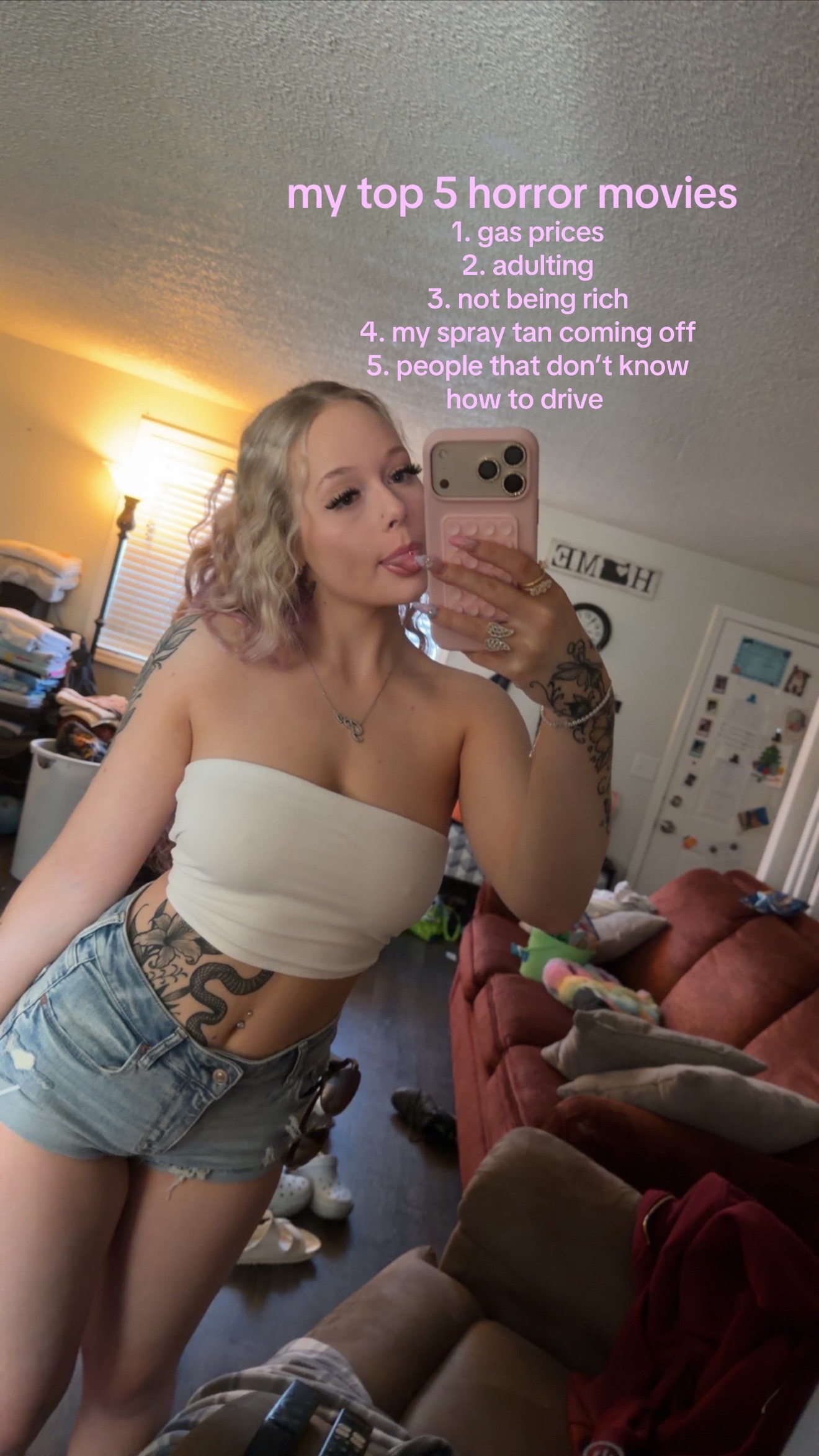 @Paij Richardson