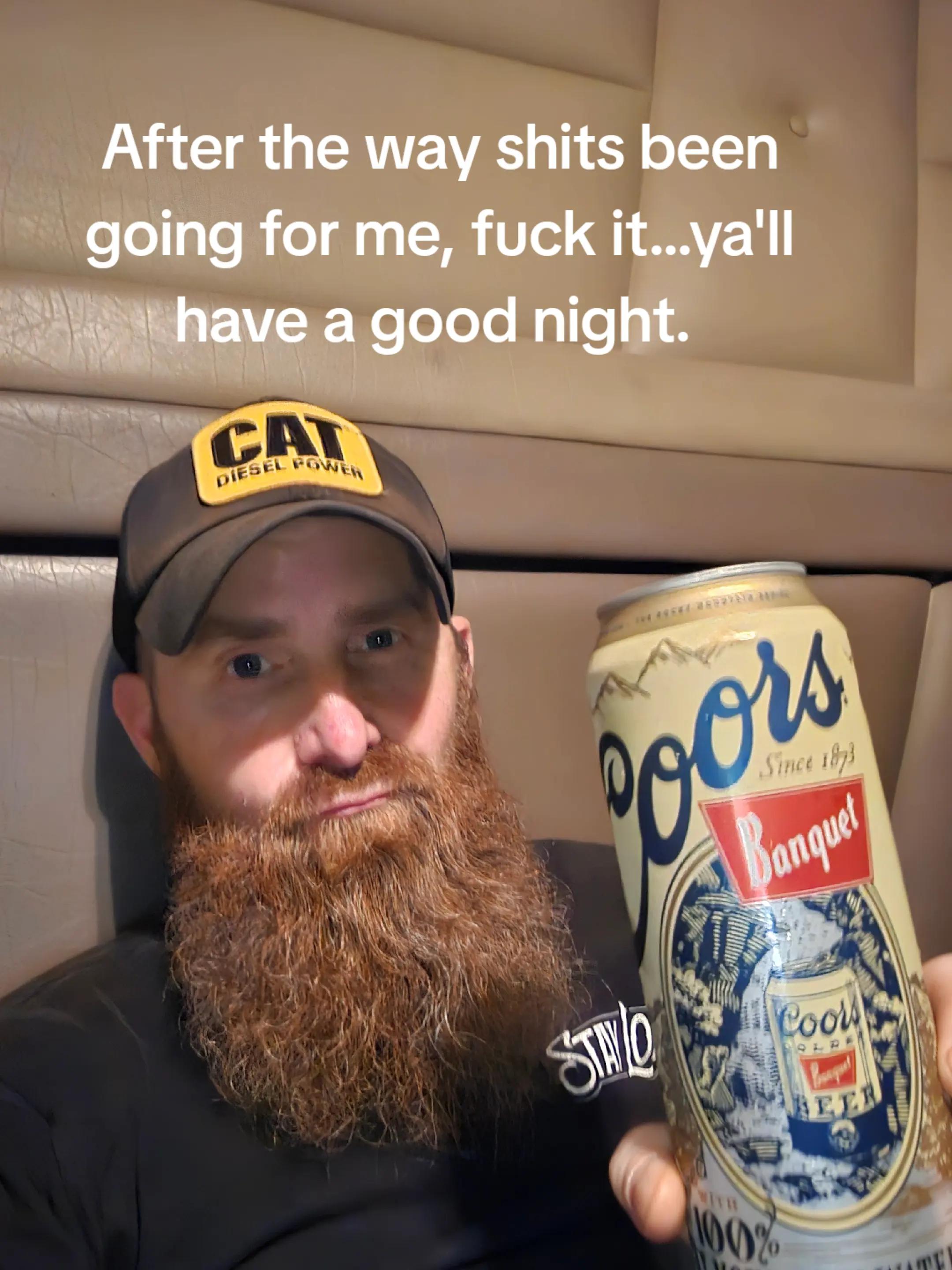 @Gear_Jammer_