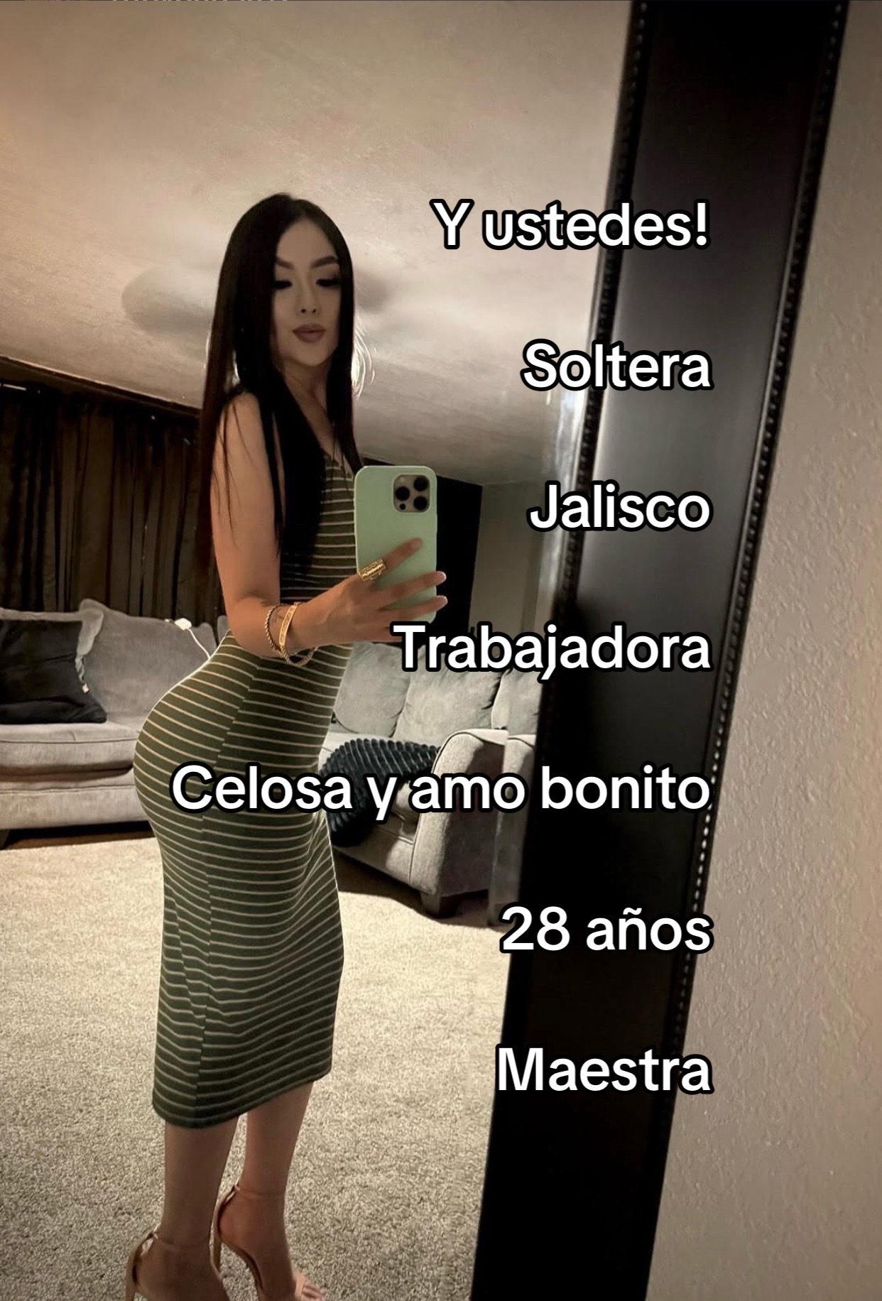 @Sereña Reyes