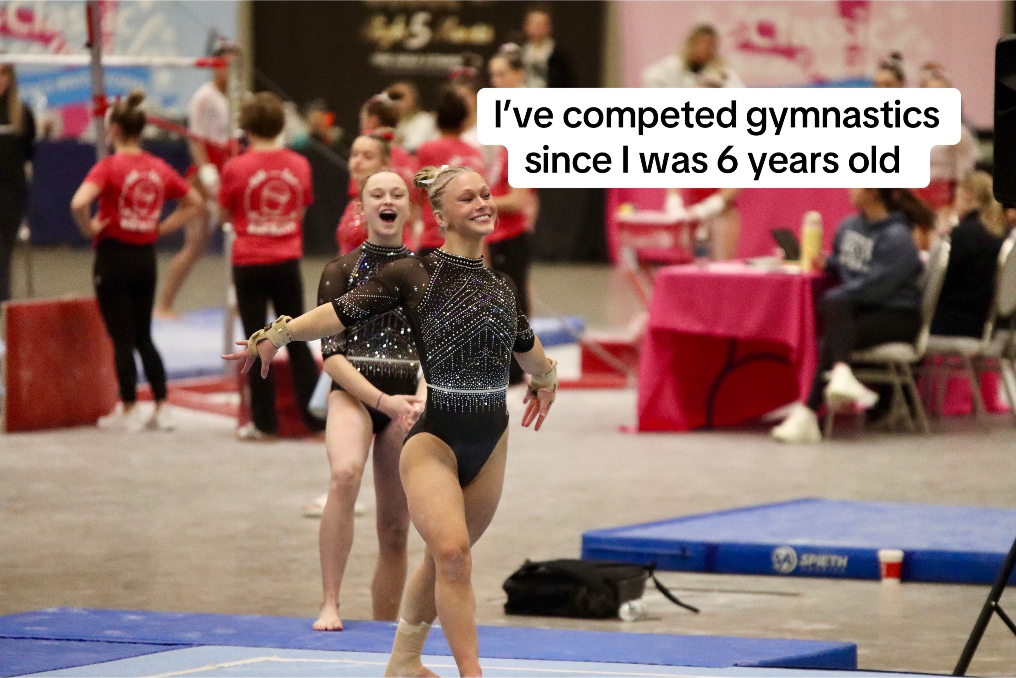@ayla miller