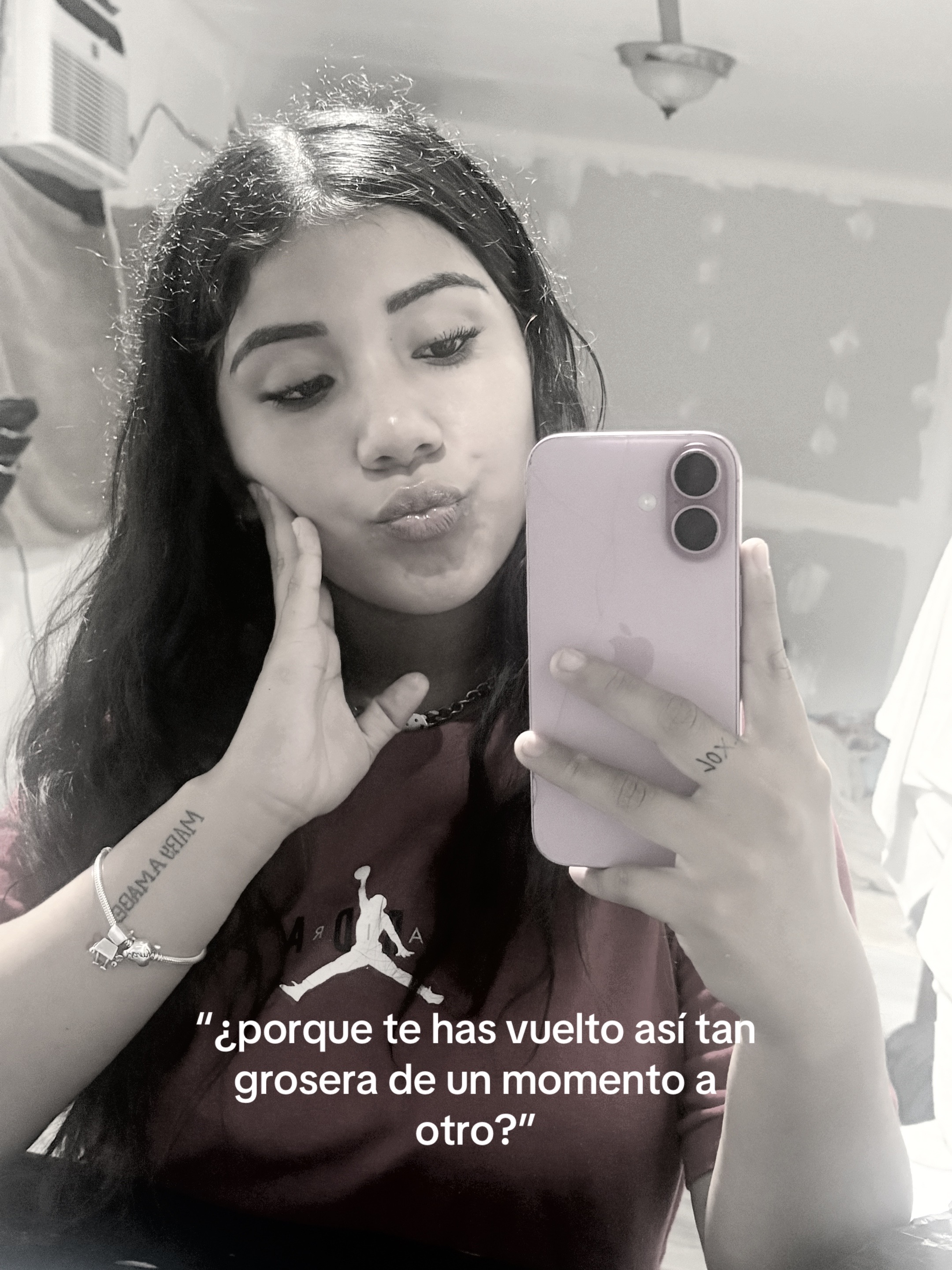 @𝐬𝐡𝐨𝐫𝐭𝐲𝐲𝟐🌚