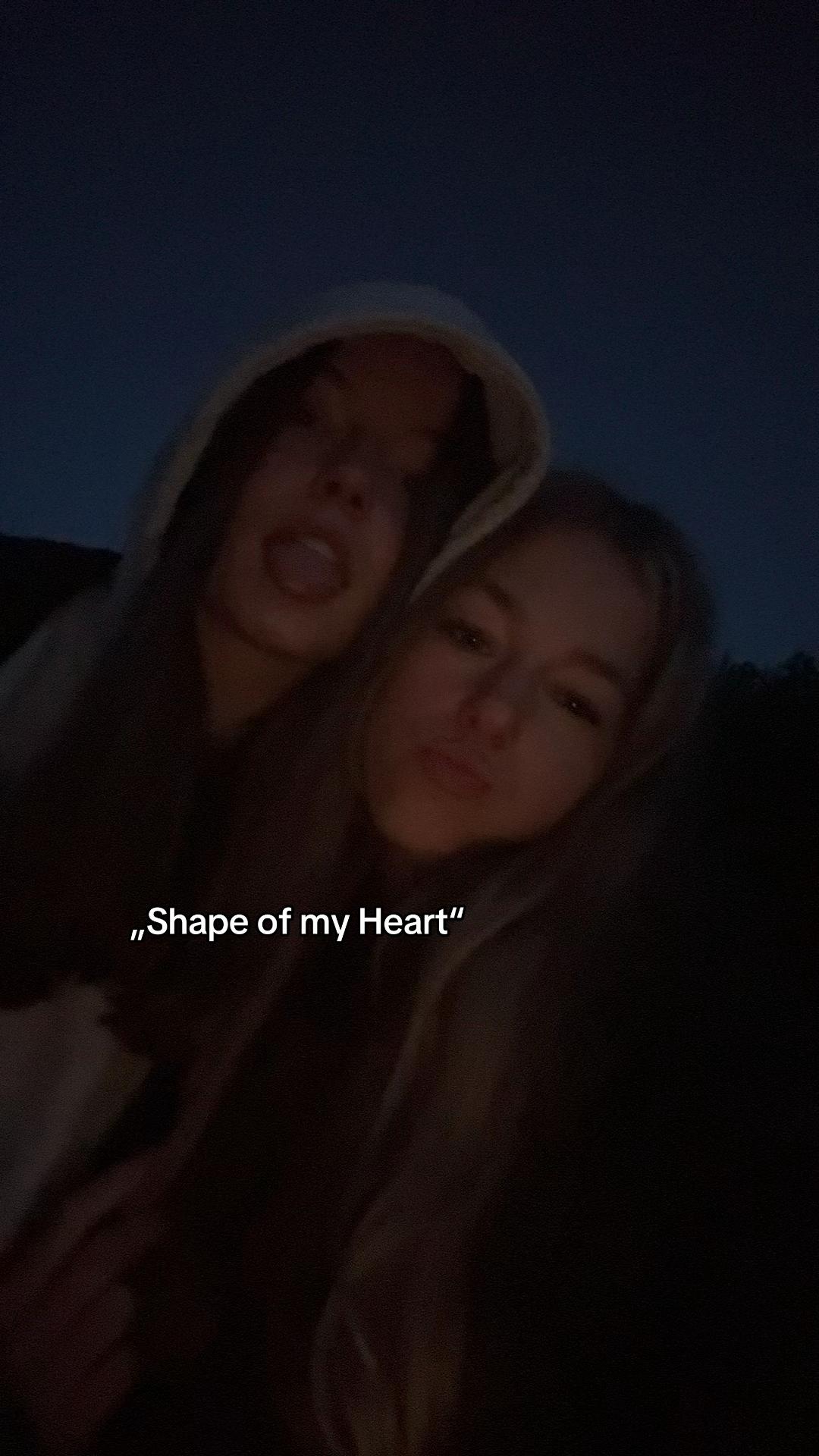 @maschaaa😝🫰🏻