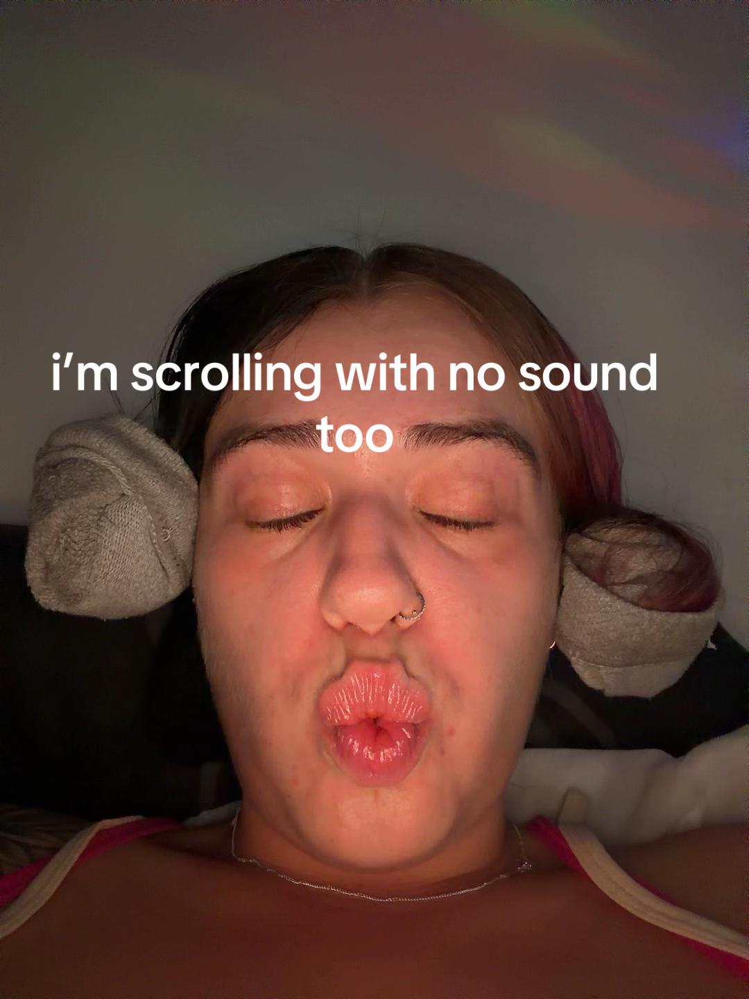 @xloiseilidhx