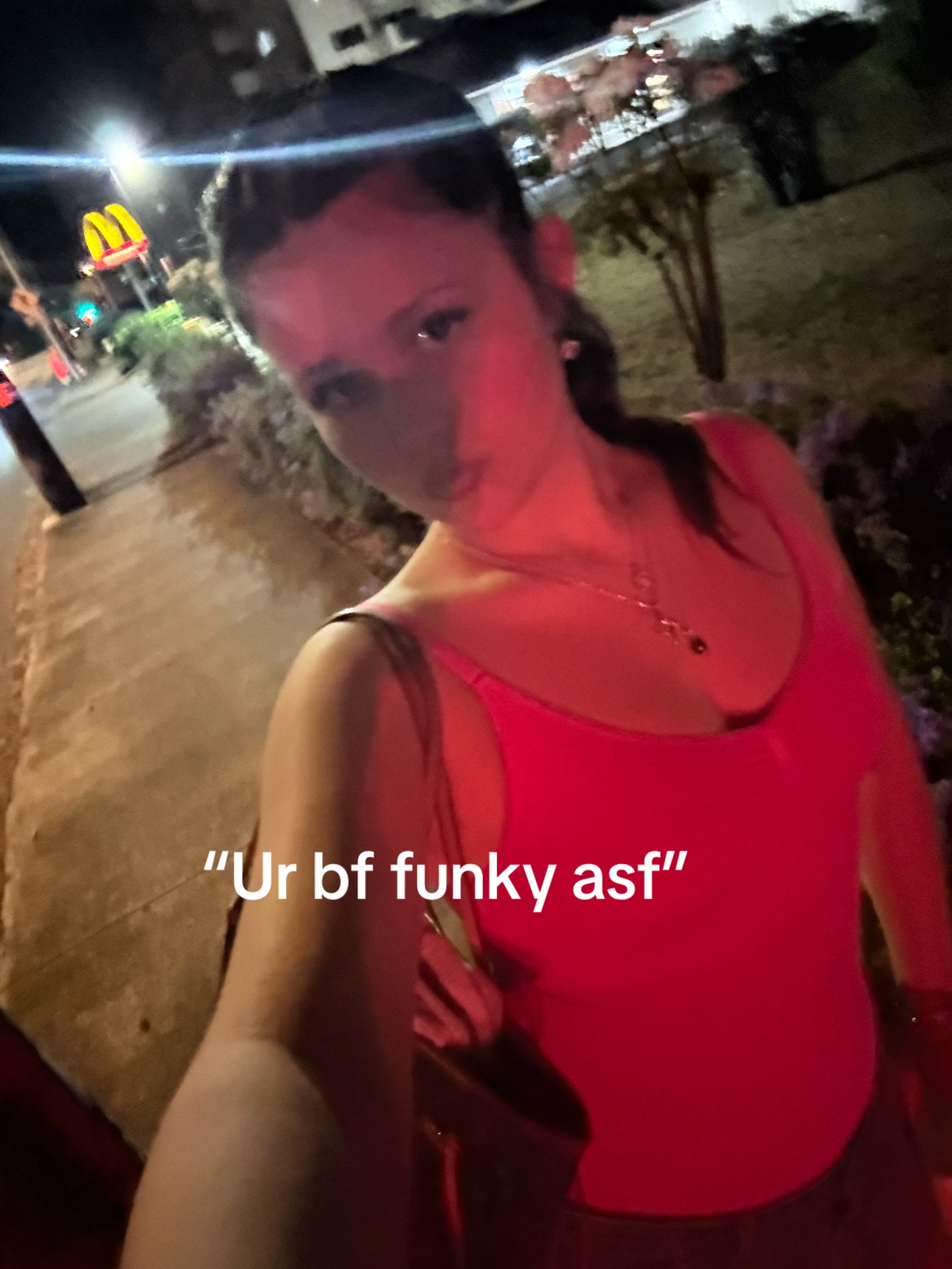 @unicornbaby395