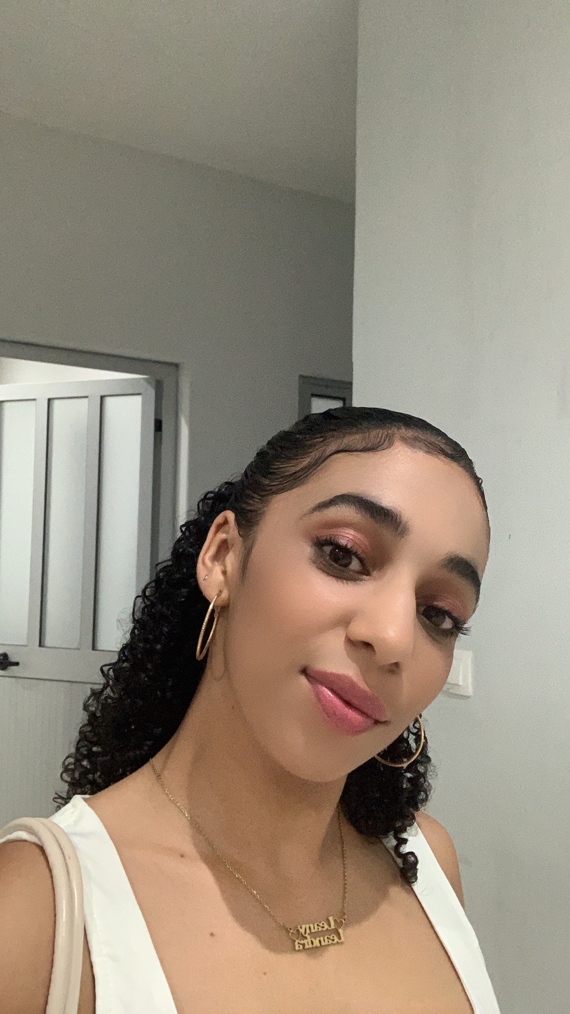 @Leandra 🇨🇻