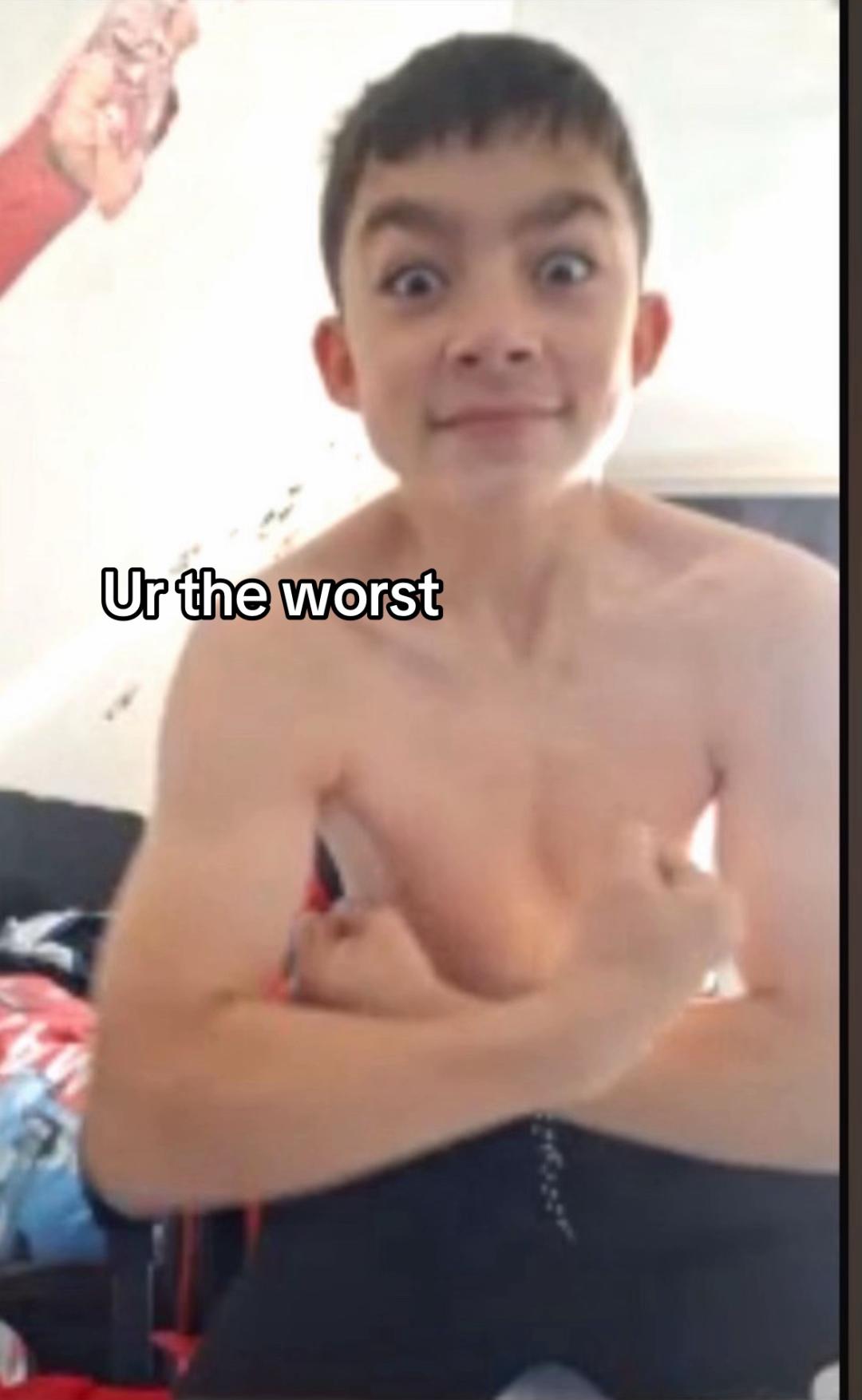 @🇩🇪