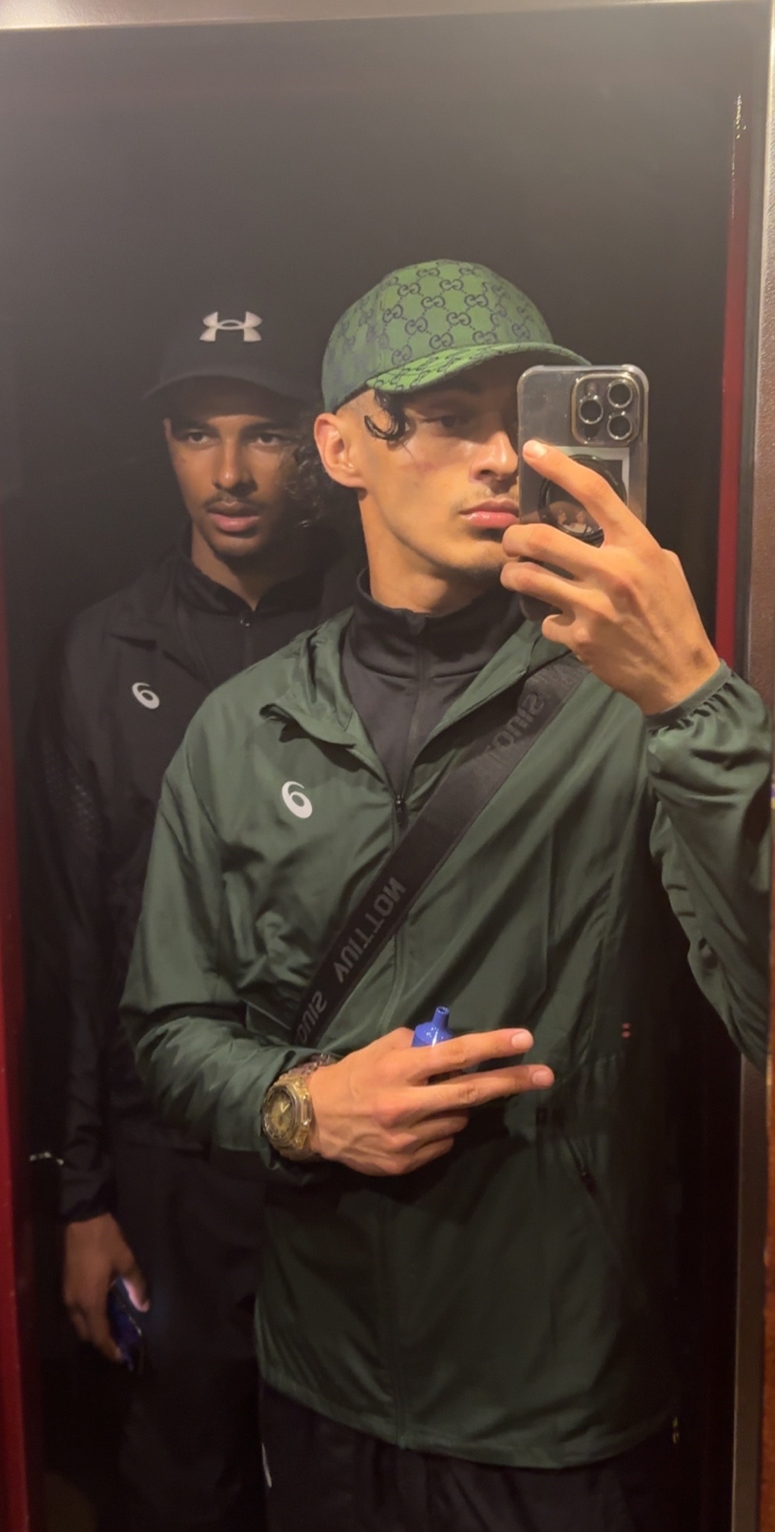 @Criminel🕷️