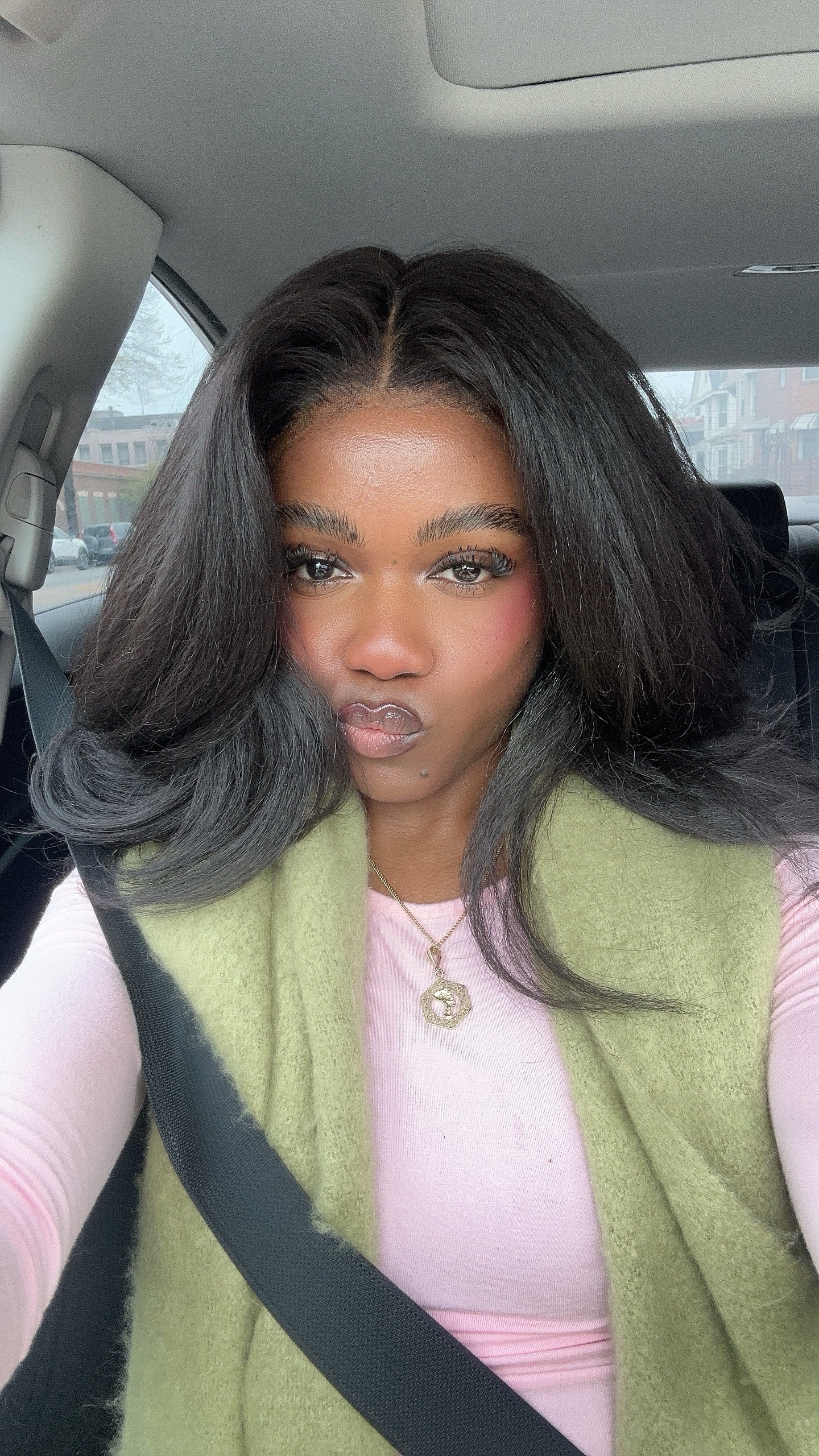 @Ayanna