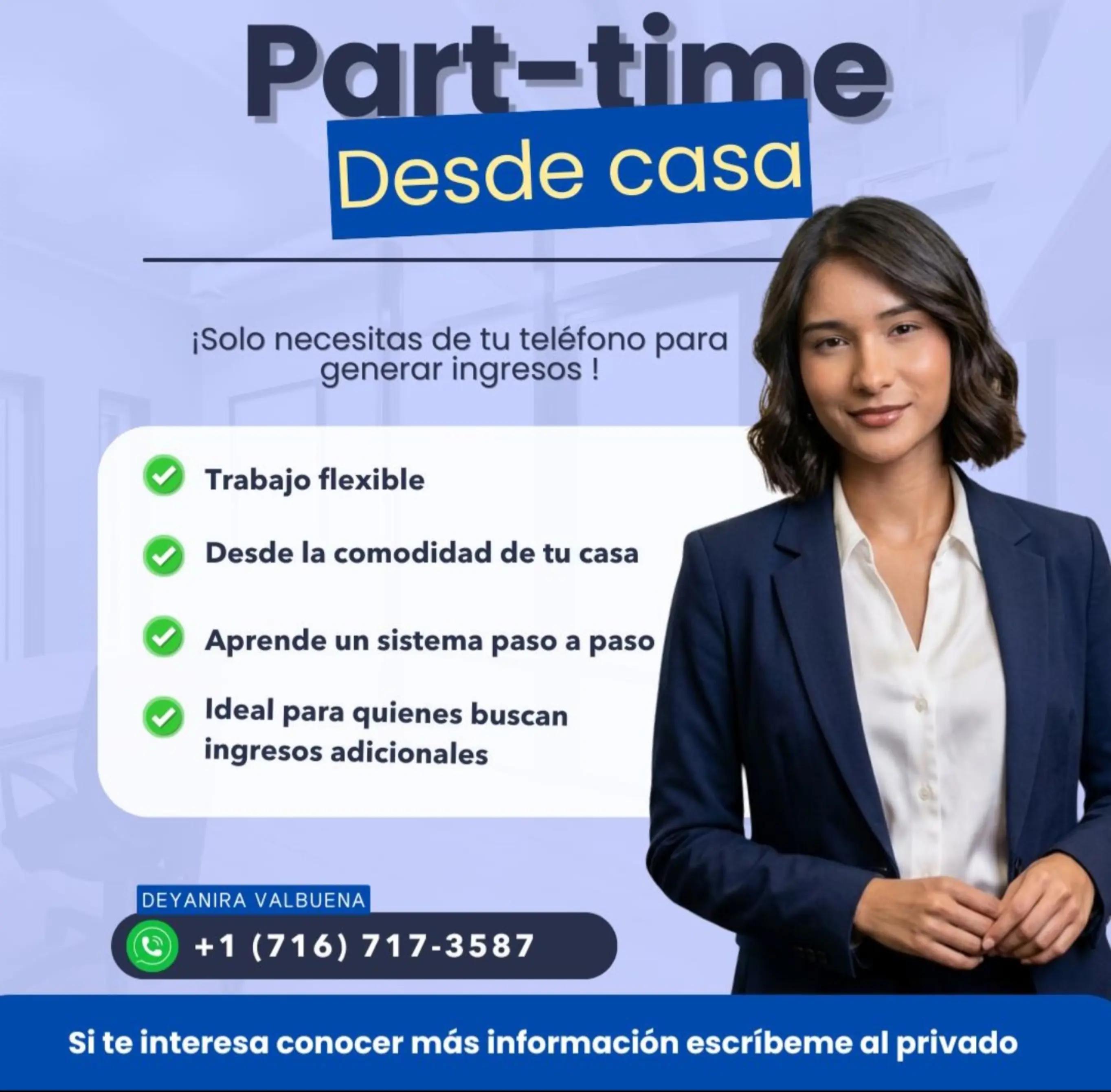 @ESENCIA PURA