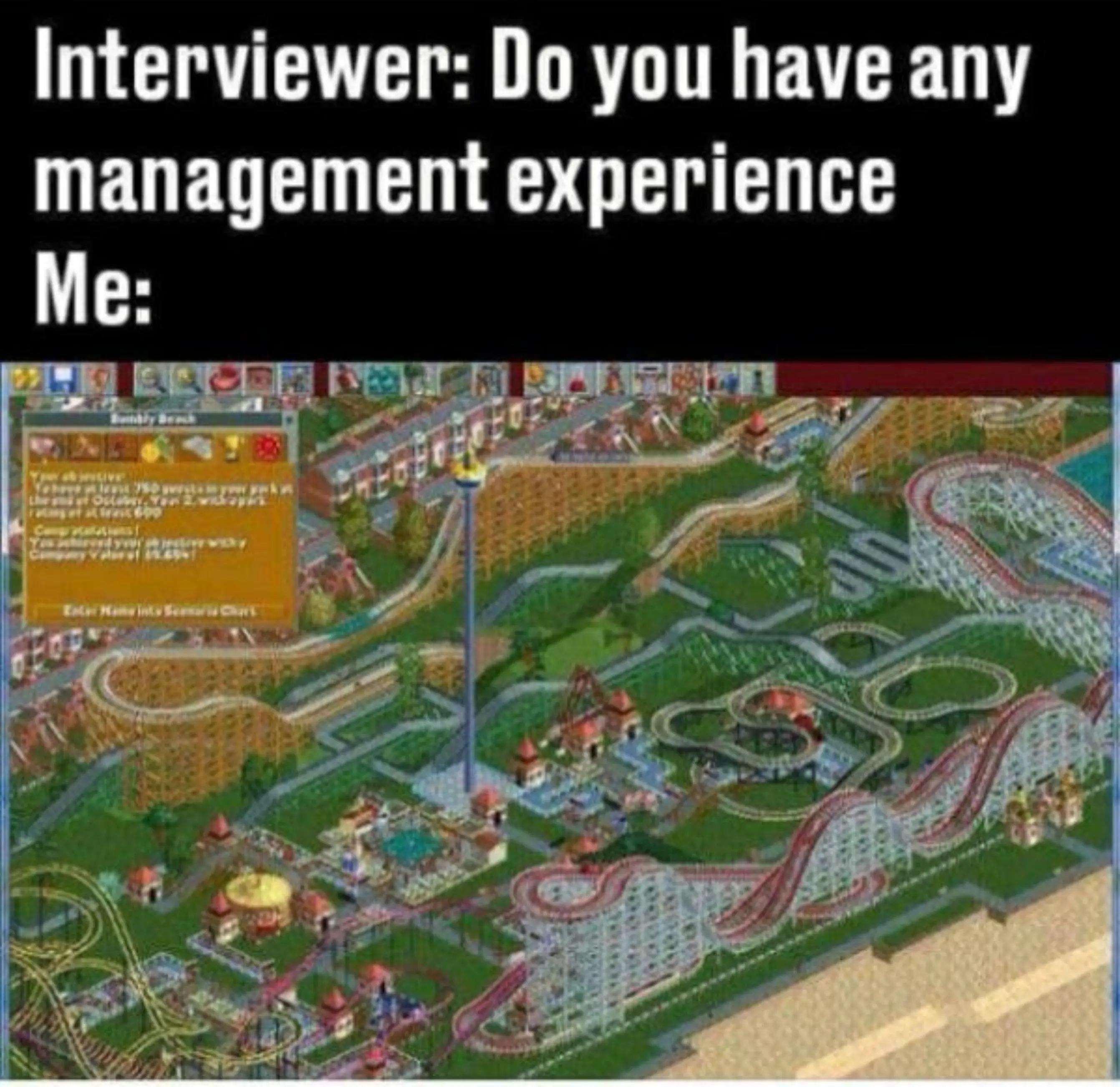 @Adam Mundorf