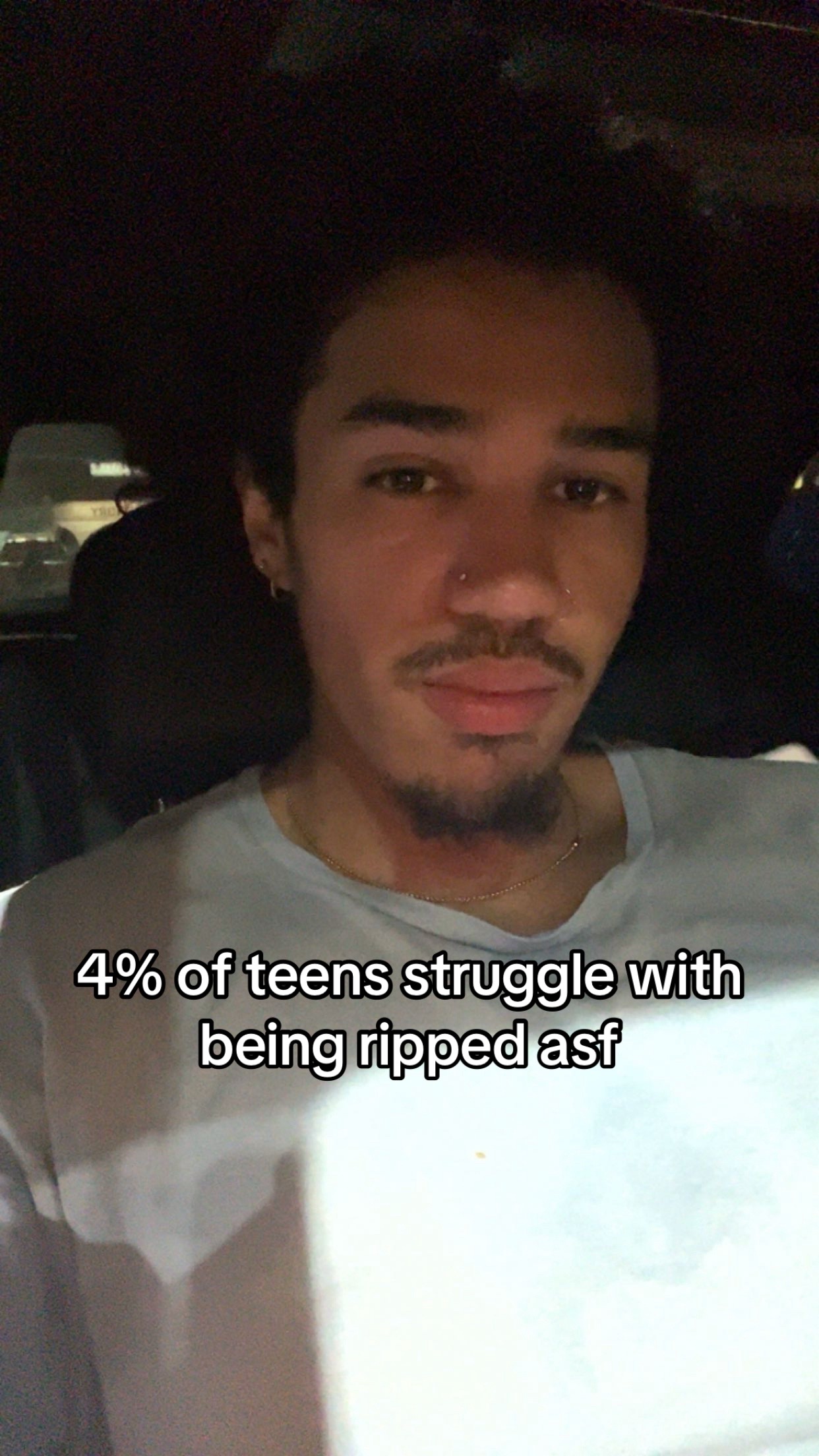 @Tyson