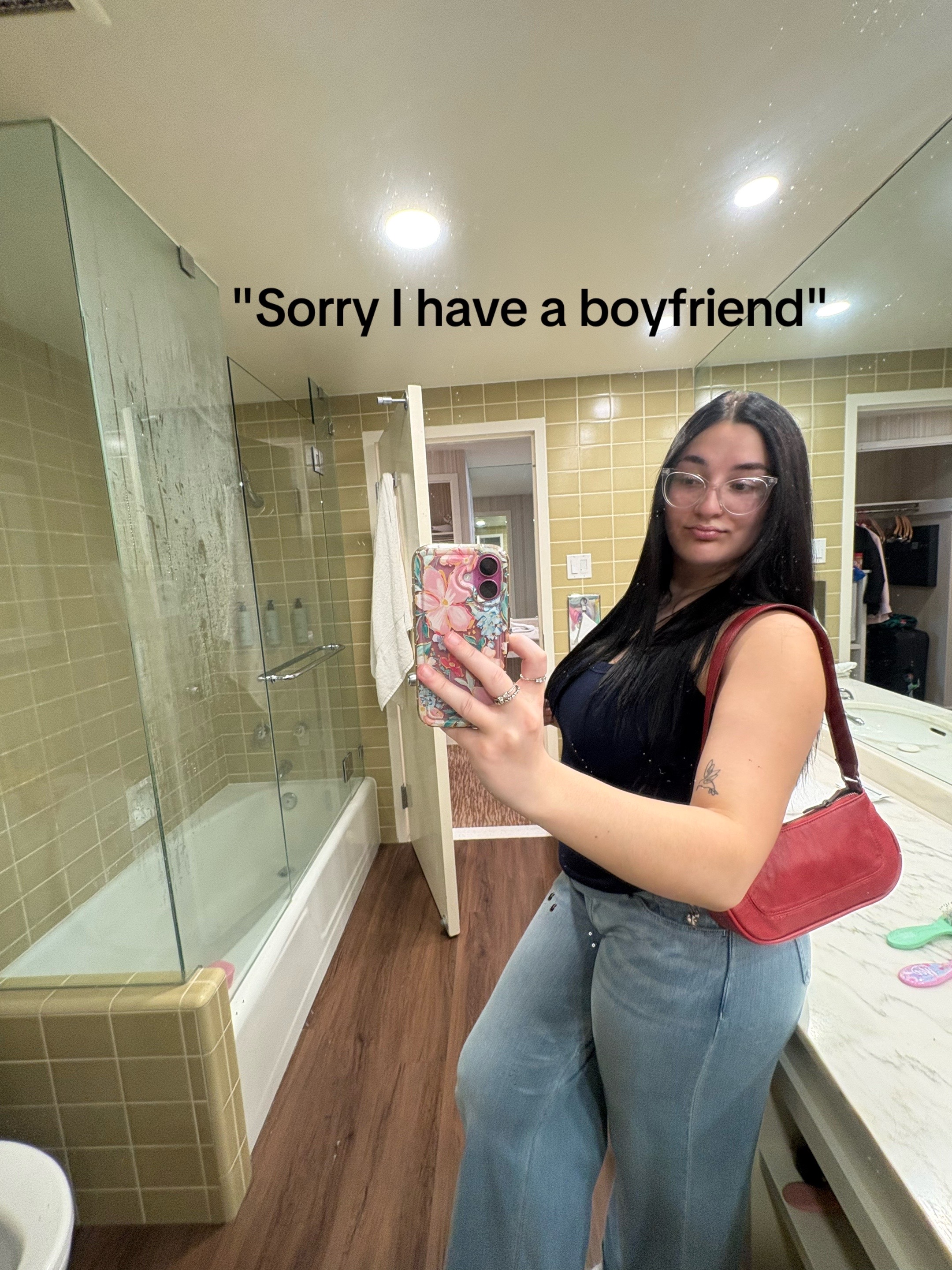 @Natalia