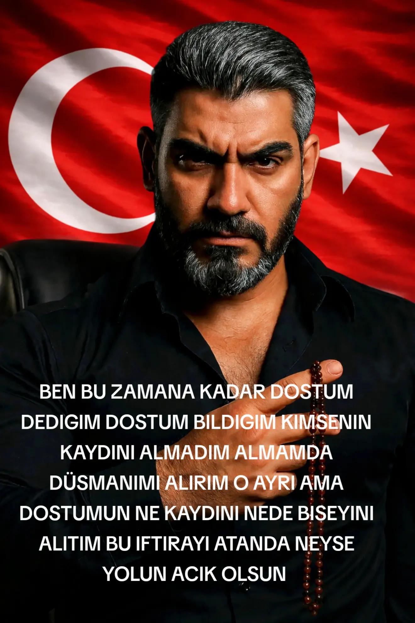 @👑43ATAMAN43👑