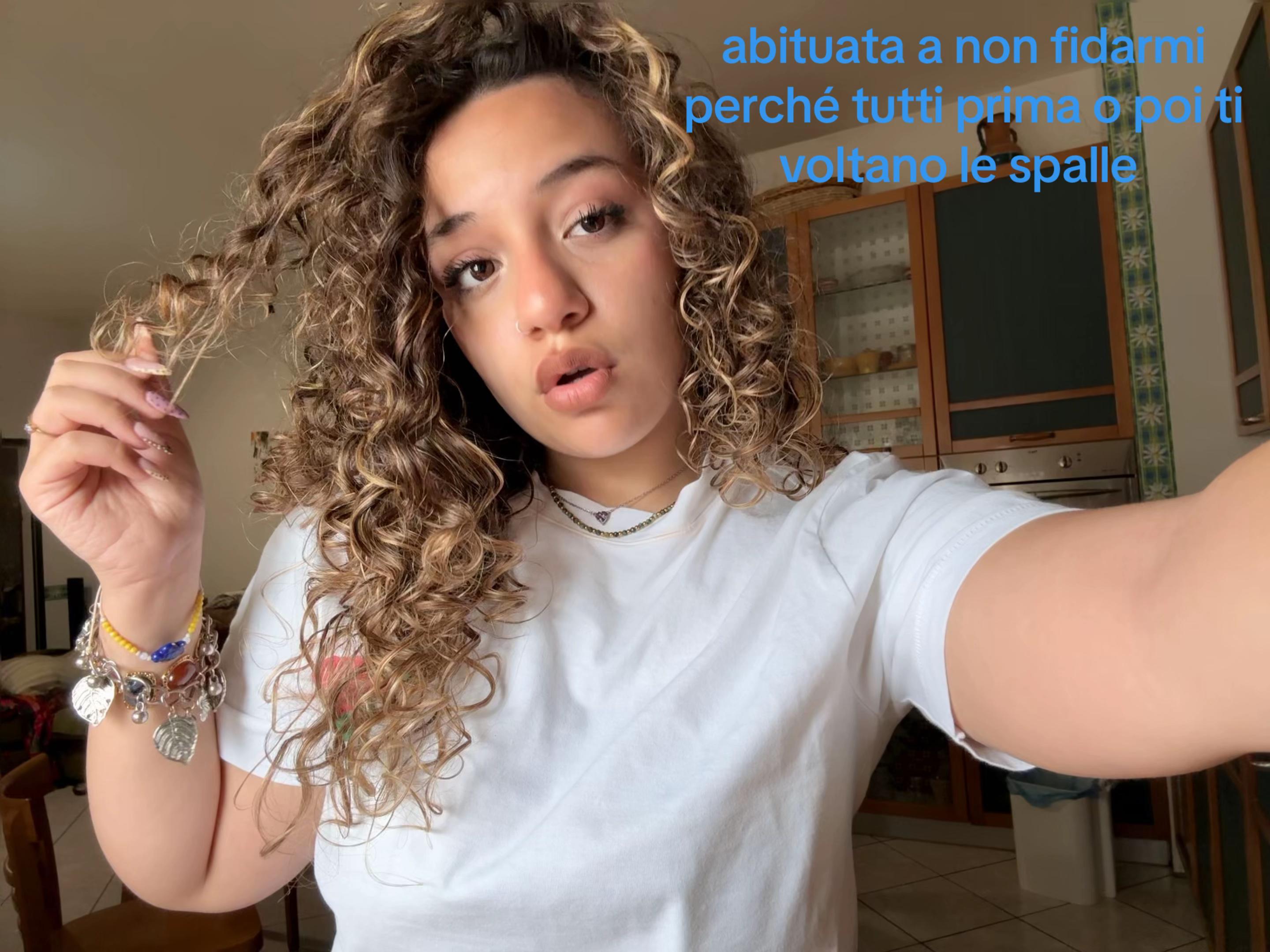 @giorgia💙🍓🐈⬛