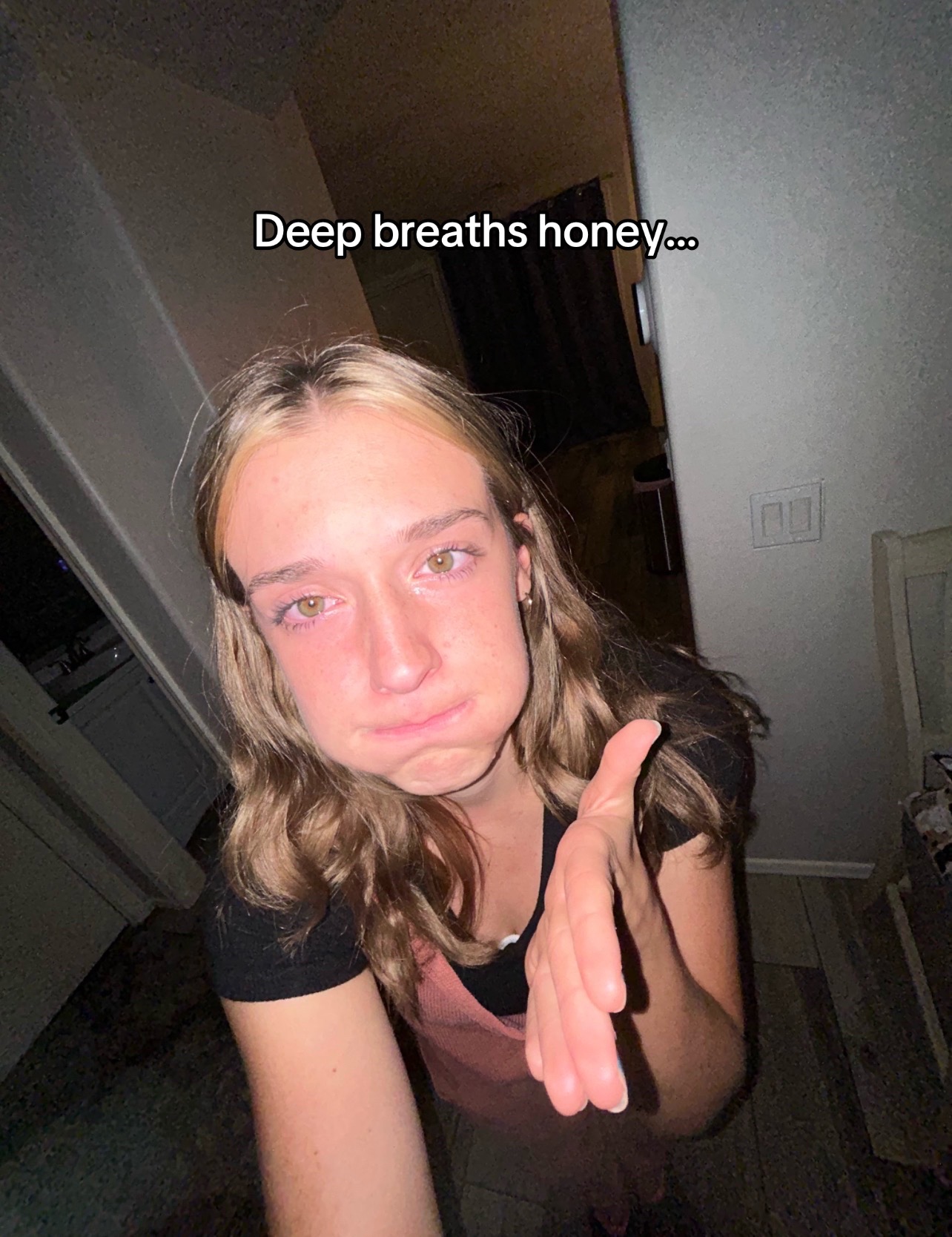 @kylie.adams_