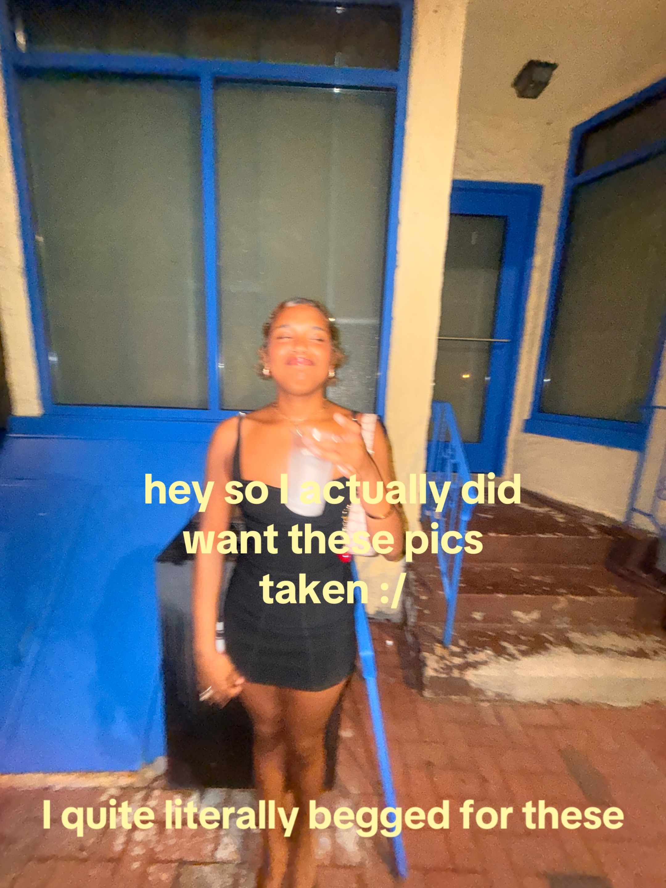 @WHATELSIESNEW