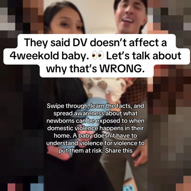@the.internet.tea.queen