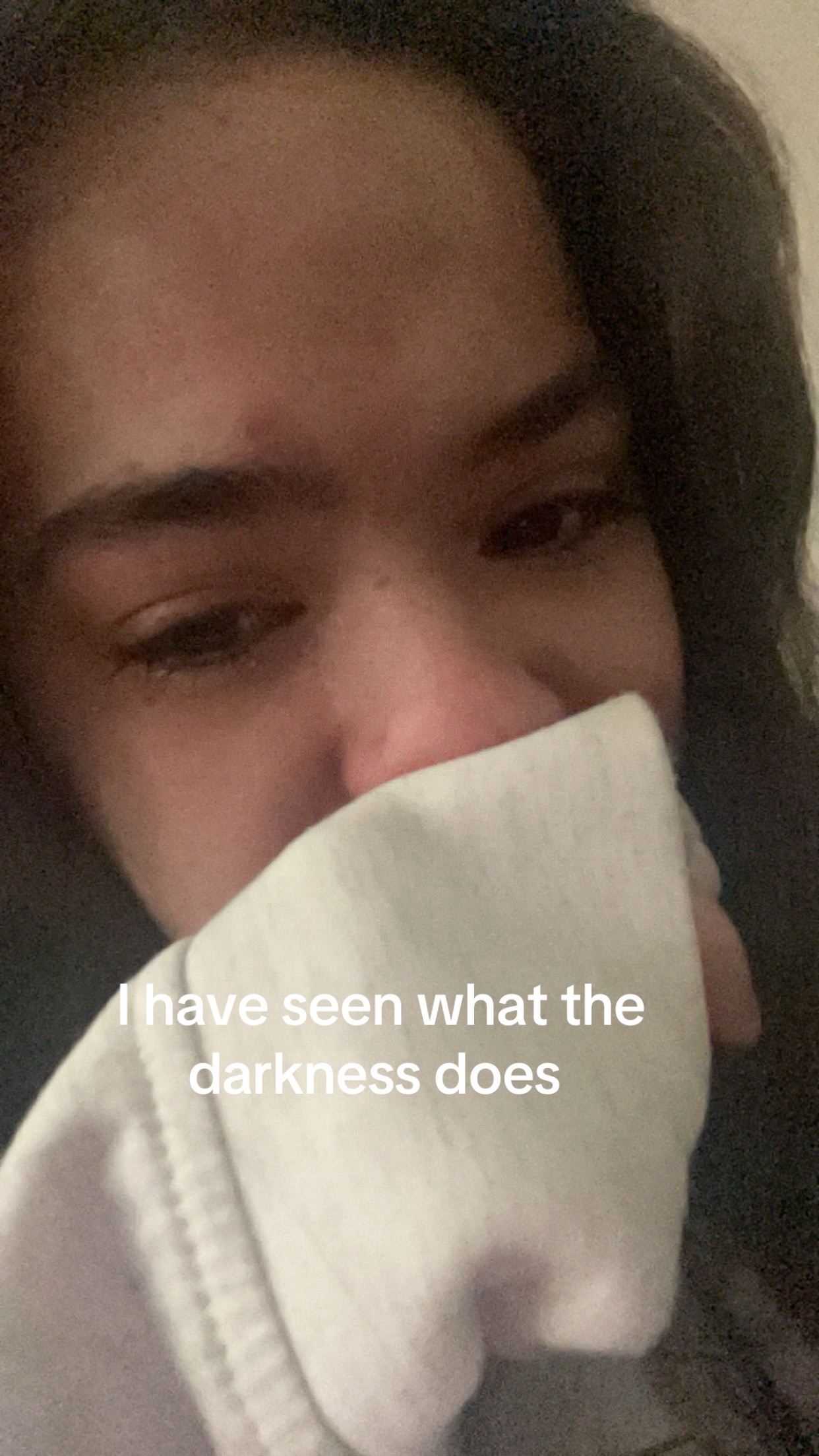 @Rory Clough