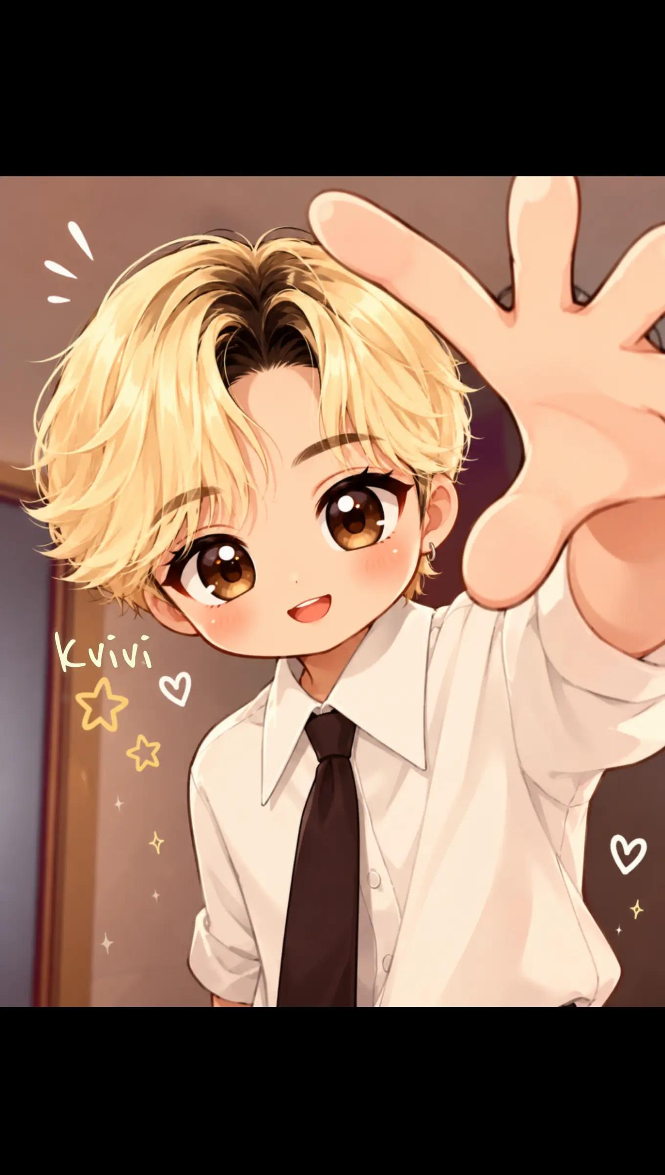 @꧁💜꧂Kvivipop3❤️🔥🖤