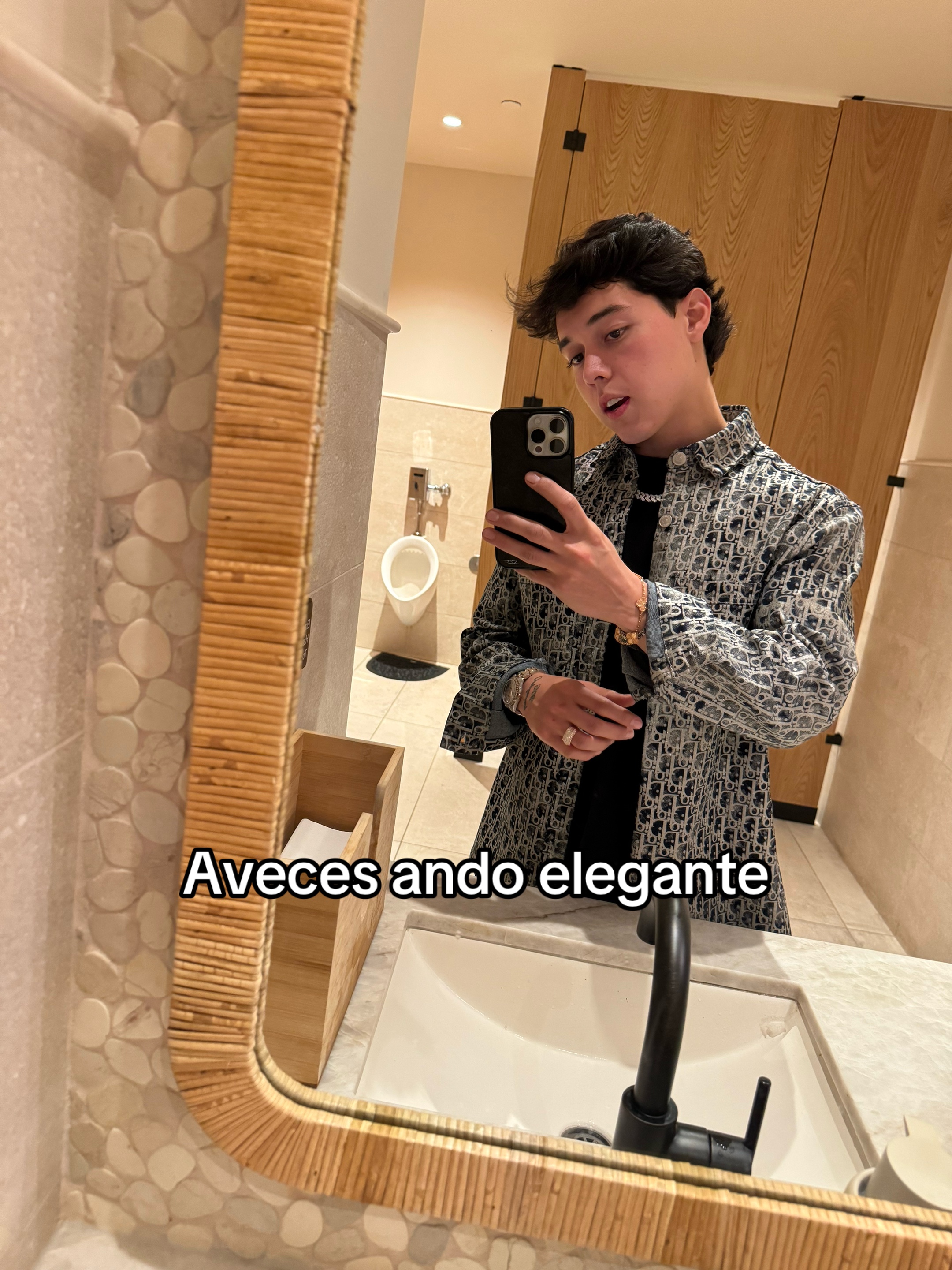 @jmgtz1008
