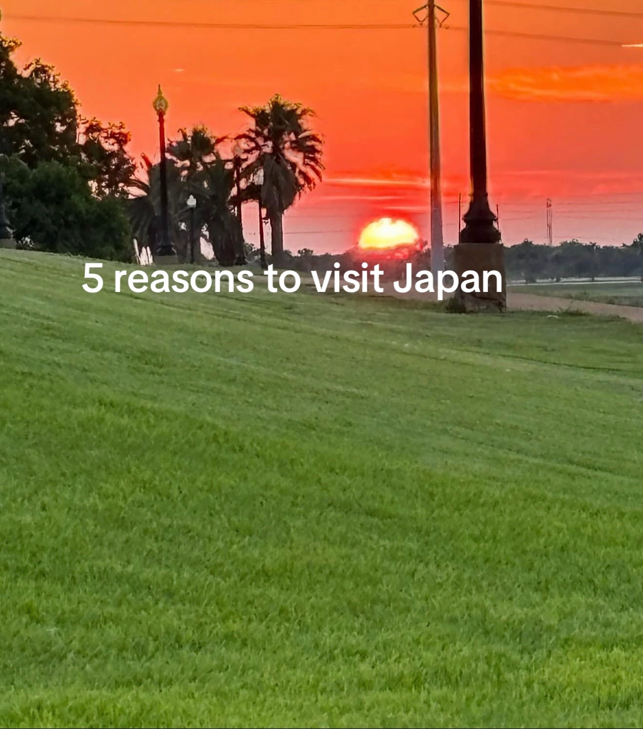 @Edwin