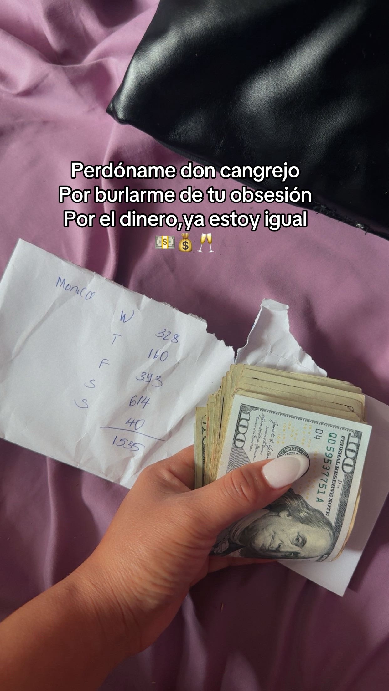 @Alexa_sts 593🇪🇨🤍
