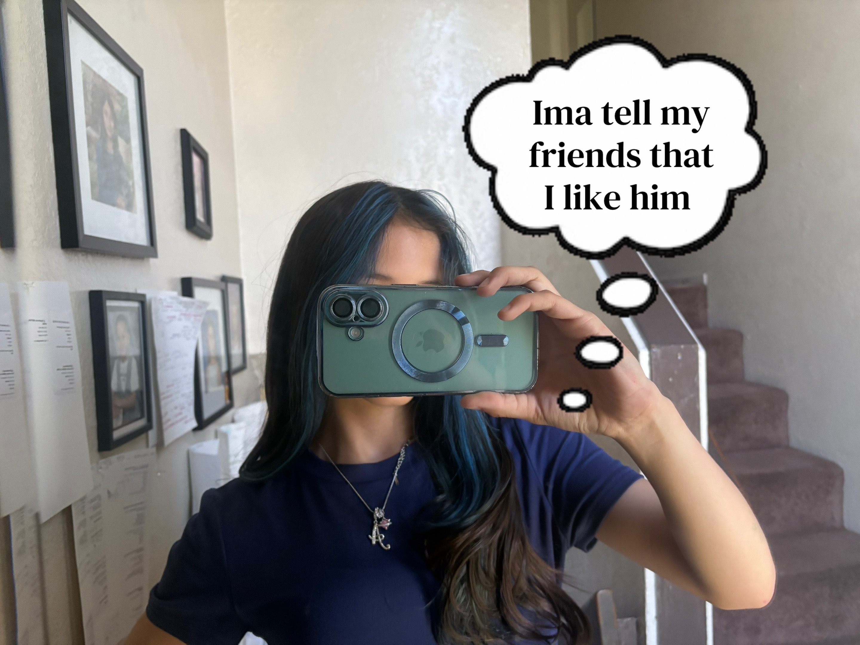 @ᴀᴜʙʀᴇʏꨄ