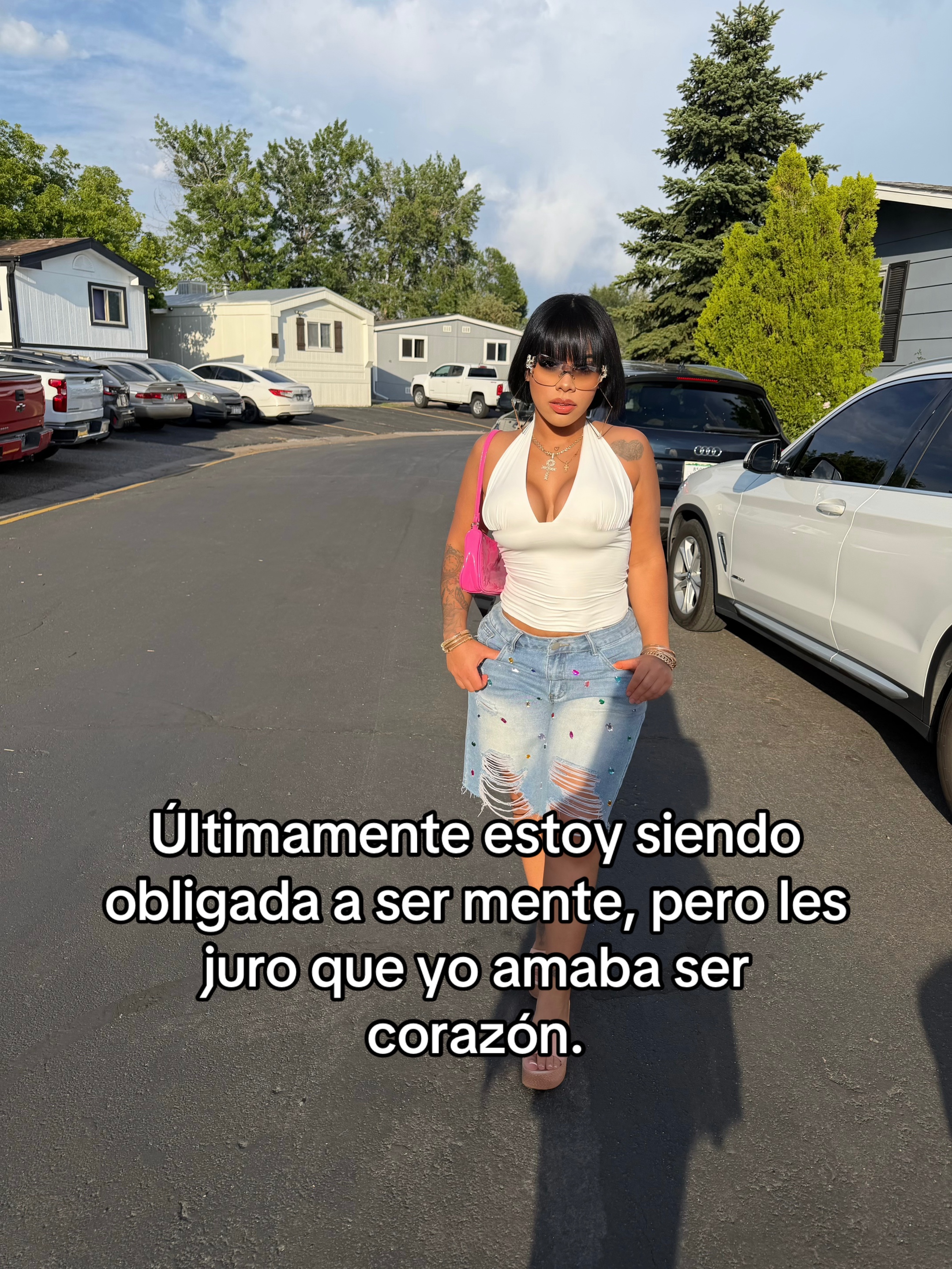 @Milandy Ramirez
