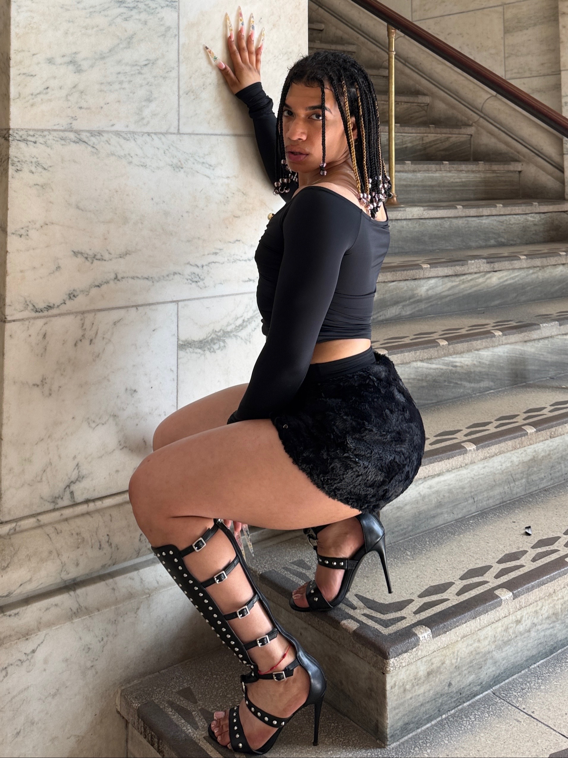 @juiciiana