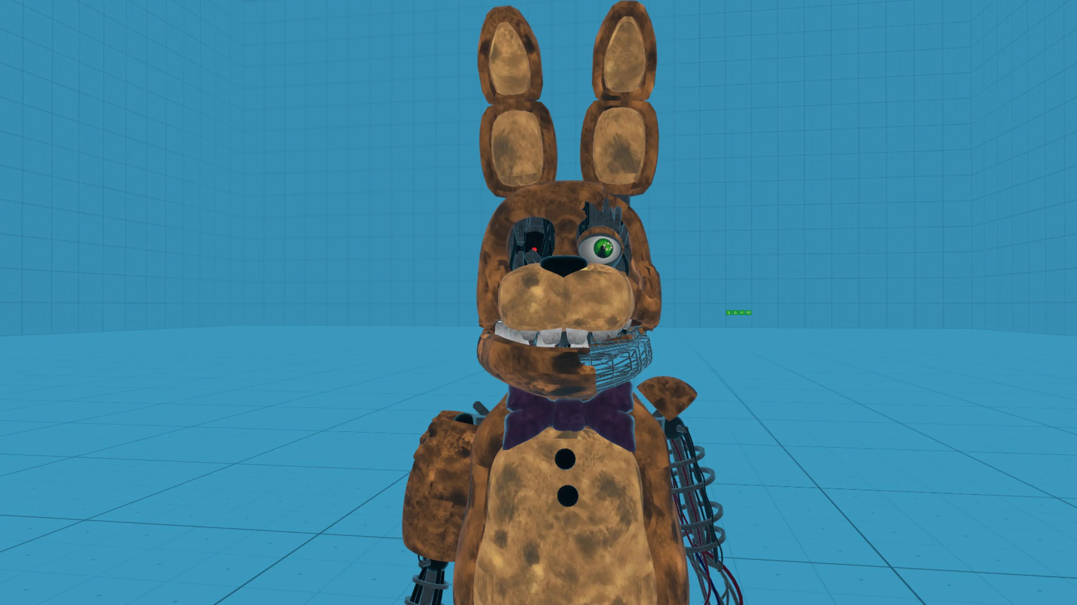 @springtrap